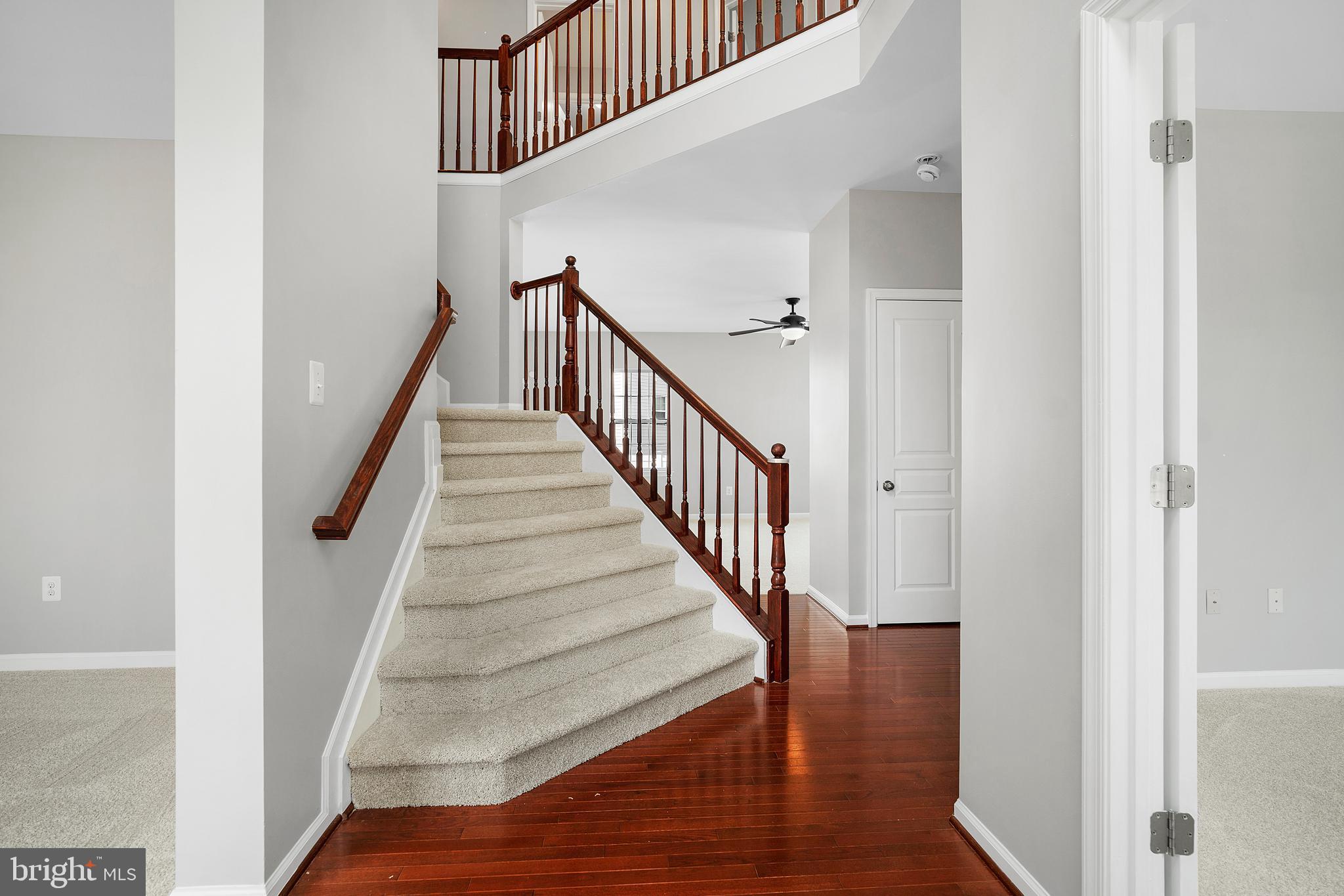 8205 Running Spring Circle Severn, MD 21144 - Photo 10 of 77