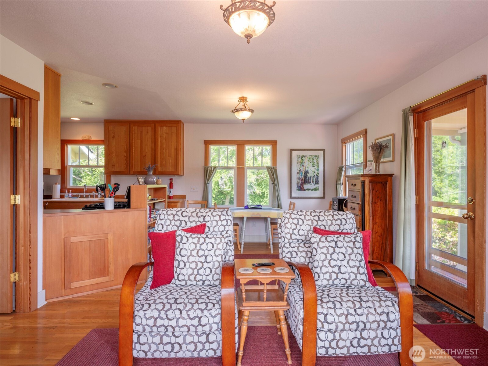 352 Spath Road Sequim, WA 98382 - Photo 11 of 40