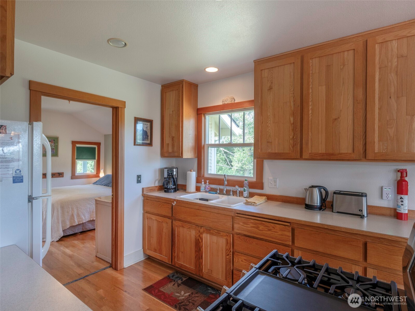 352 Spath Road Sequim, WA 98382 - Photo 12 of 40