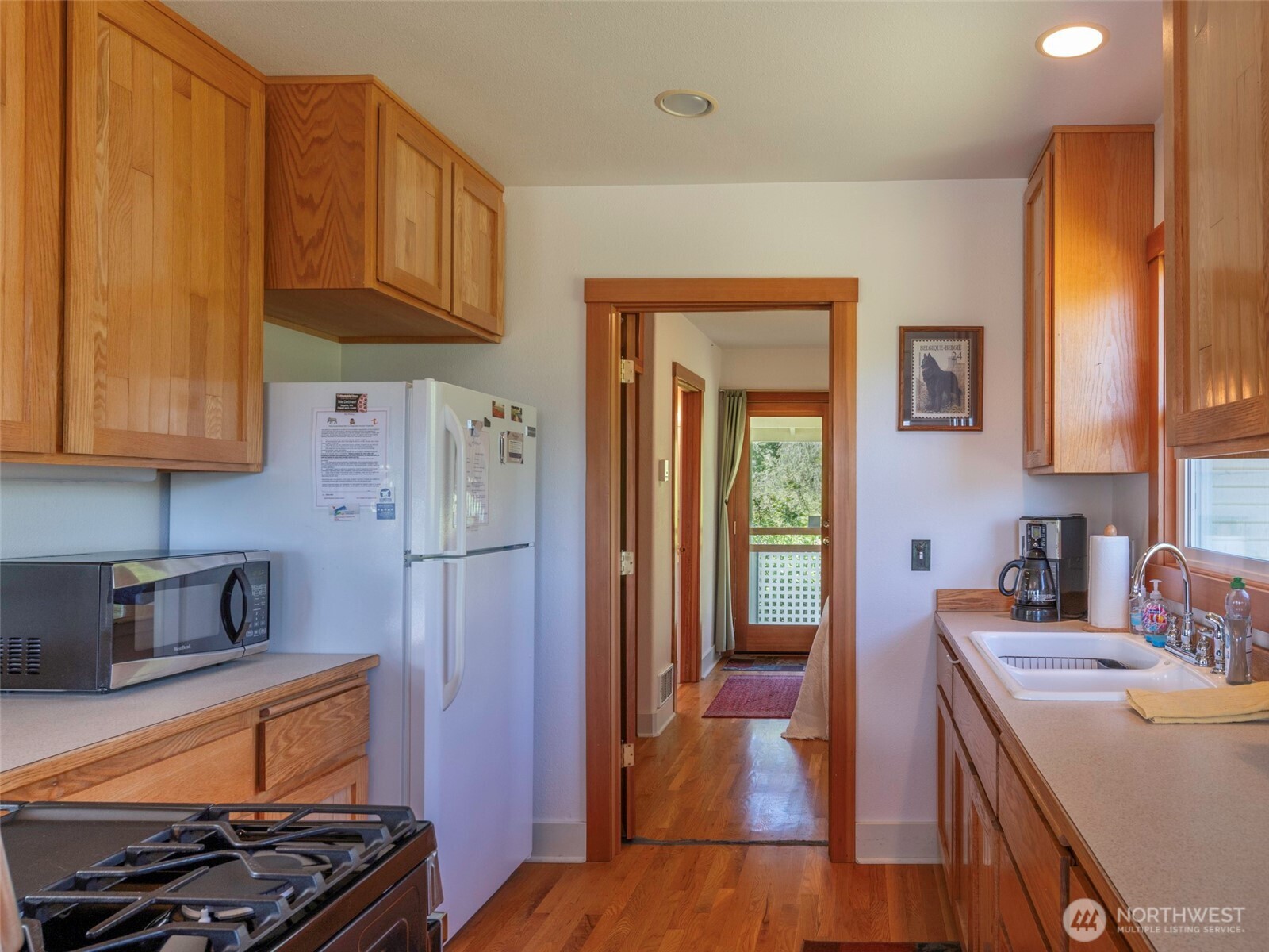 352 Spath Road Sequim, WA 98382 - Photo 13 of 40