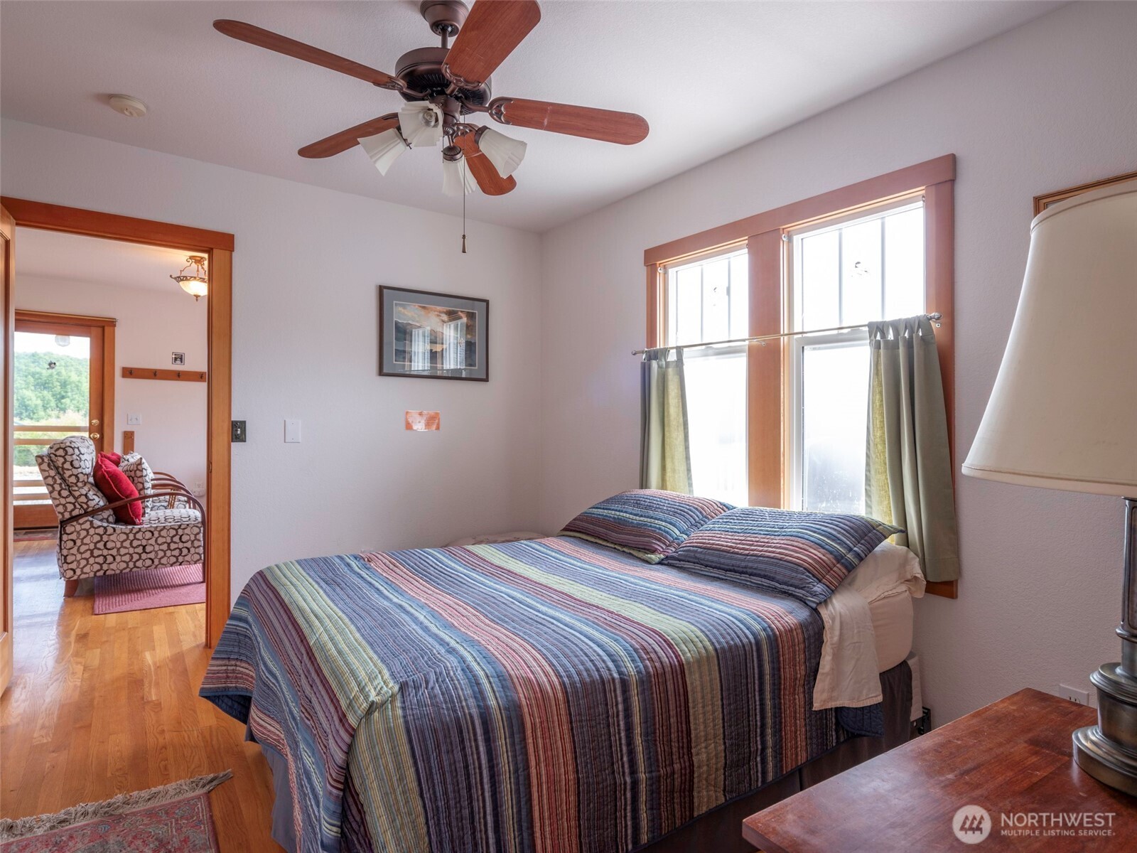 352 Spath Road Sequim, WA 98382 - Photo 15 of 40