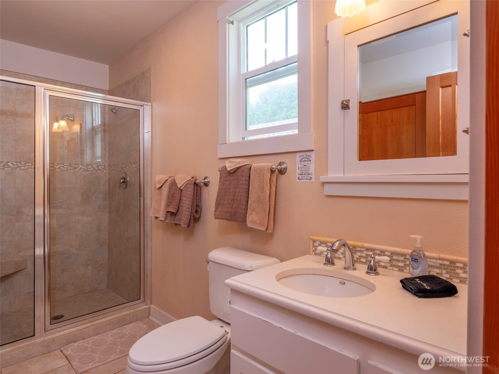 352 Spath Road Sequim, WA 98382 - Photo 16 of 40