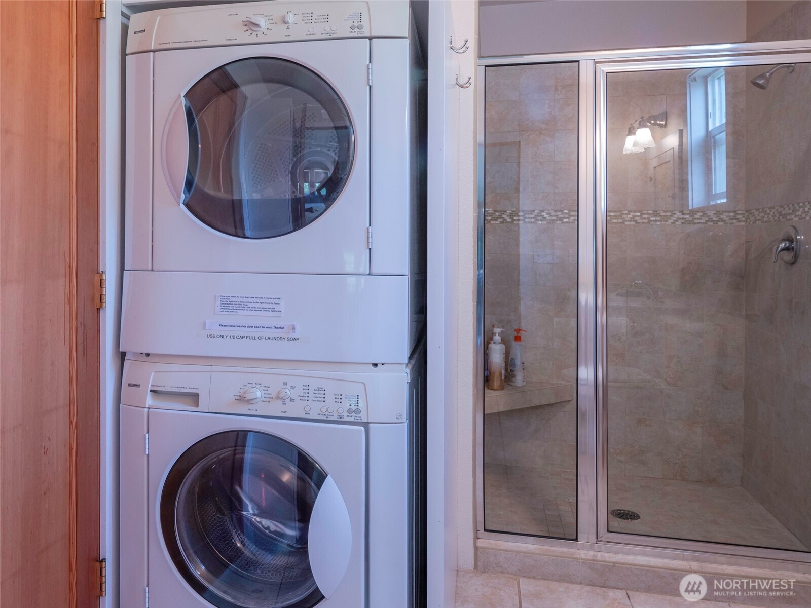 352 Spath Road Sequim, WA 98382 - Photo 17 of 40