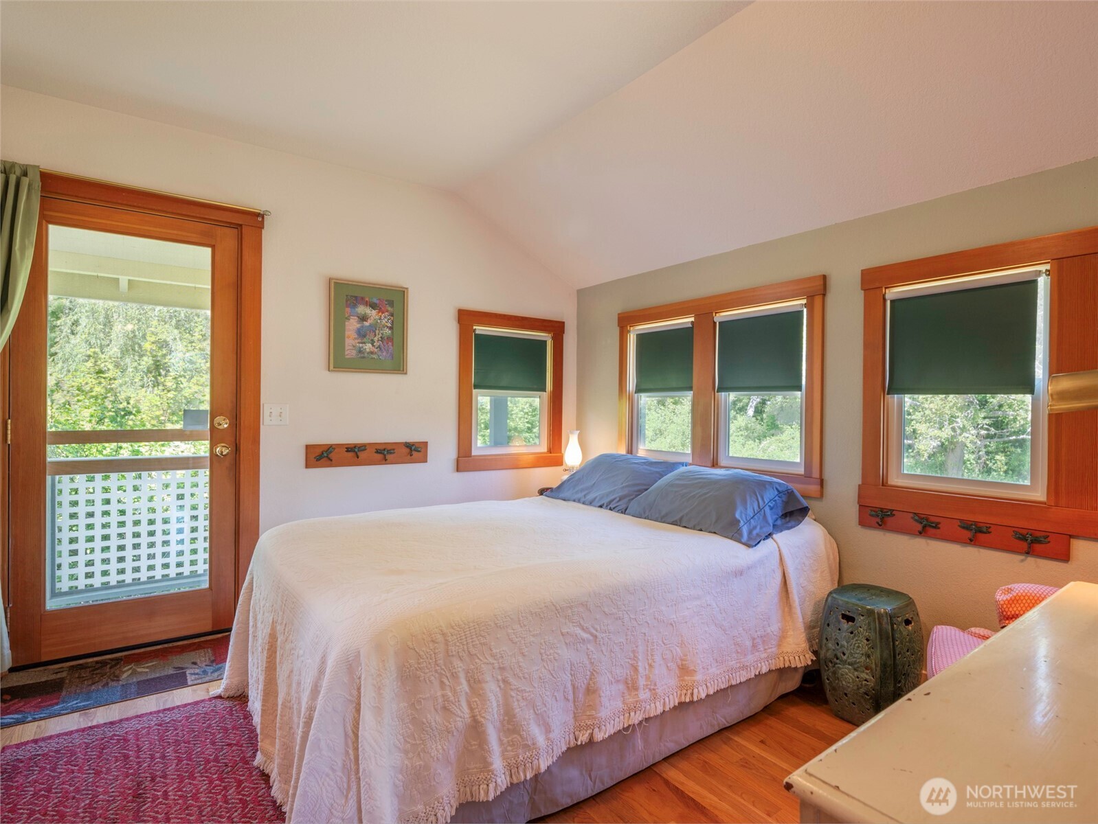 352 Spath Road Sequim, WA 98382 - Photo 19 of 40