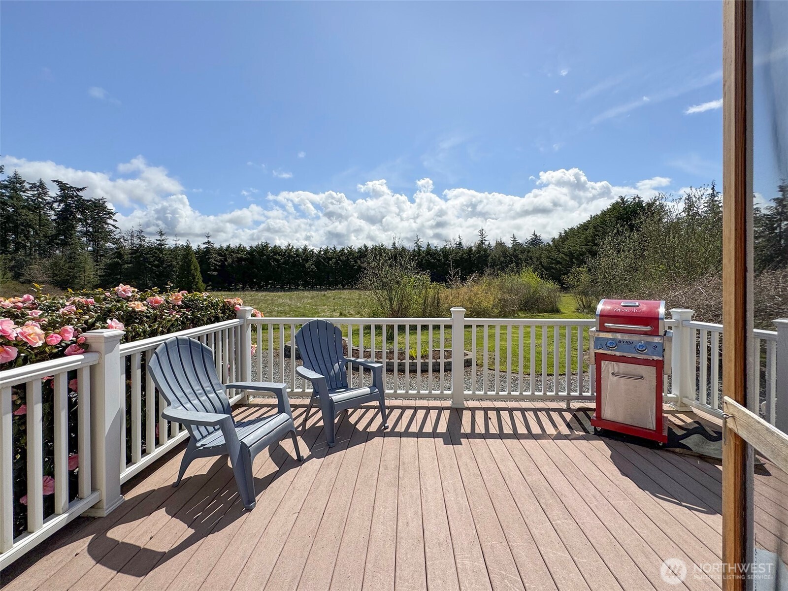 352 Spath Road Sequim, WA 98382 - Photo 20 of 40