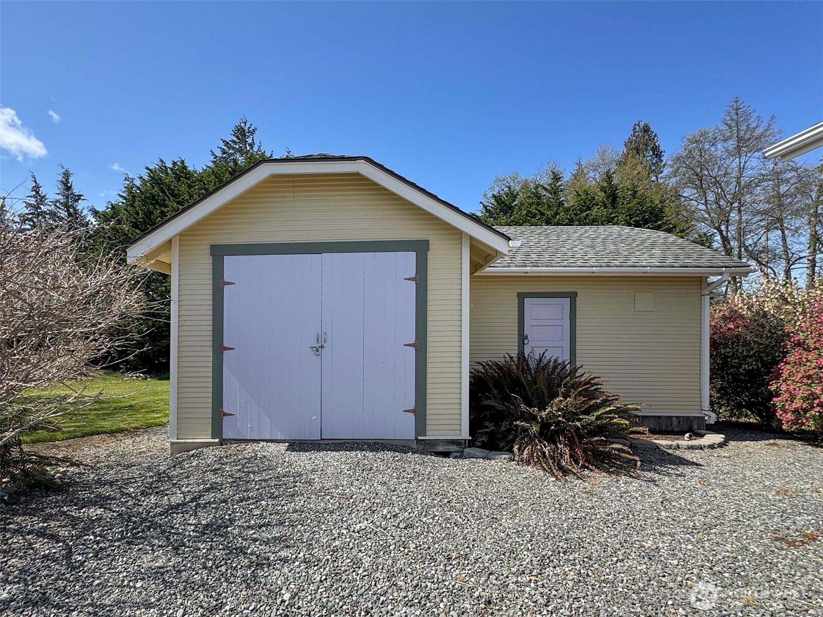 352 Spath Road Sequim, WA 98382 - Photo 23 of 40