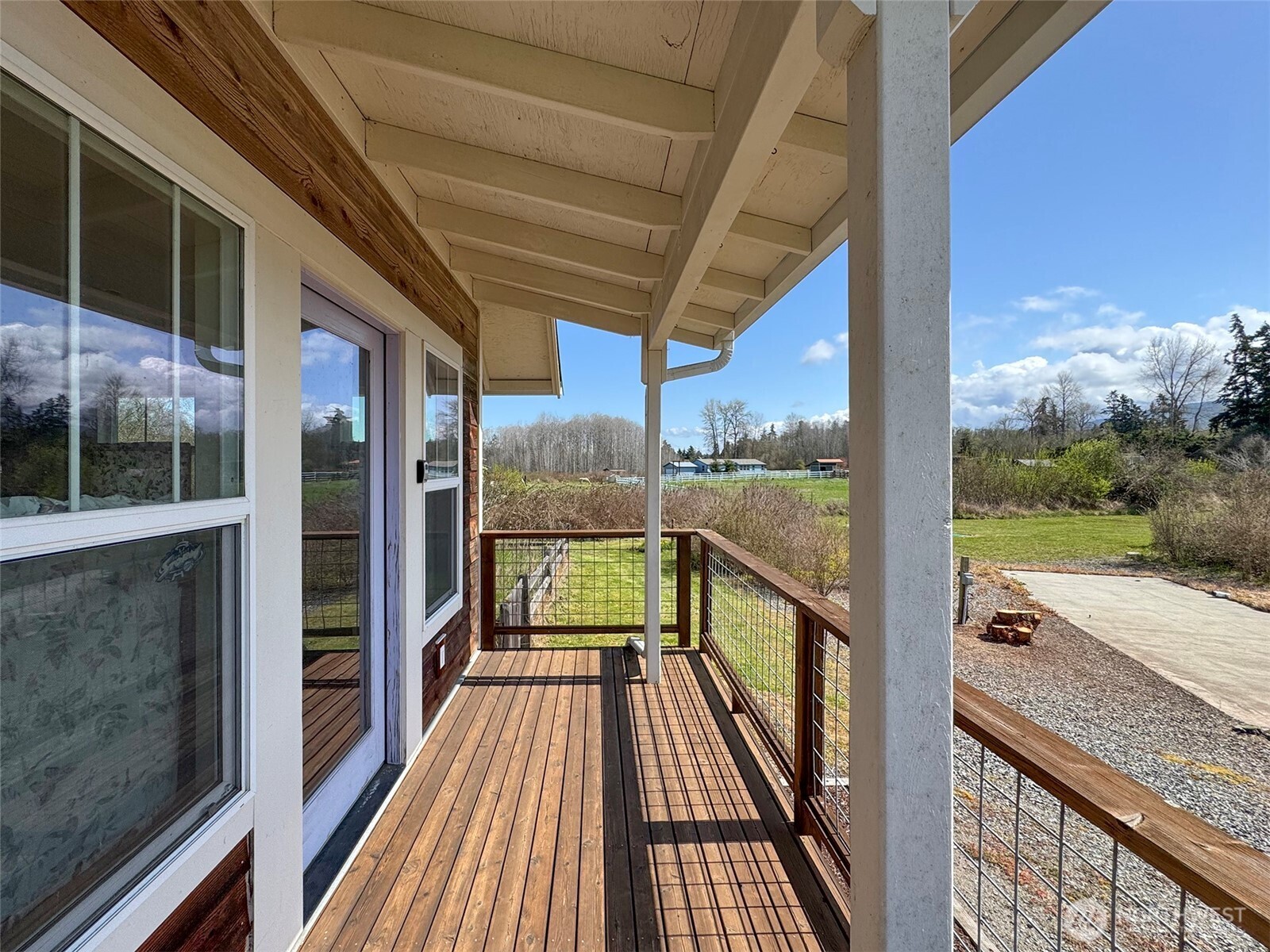 352 Spath Road Sequim, WA 98382 - Photo 28 of 40