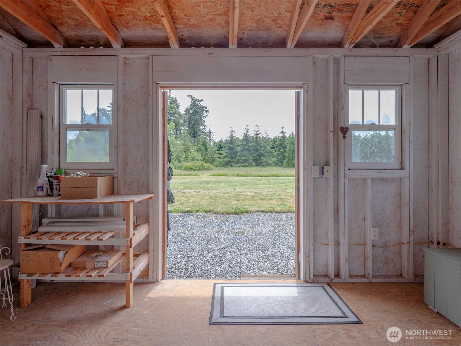 352 Spath Road Sequim, WA 98382 - Photo 31 of 40