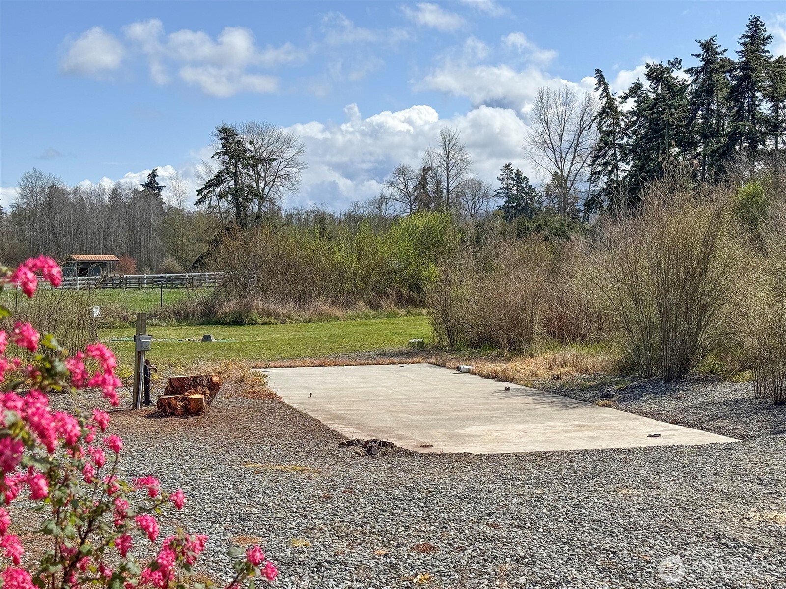 352 Spath Road Sequim, WA 98382 - Photo 32 of 40