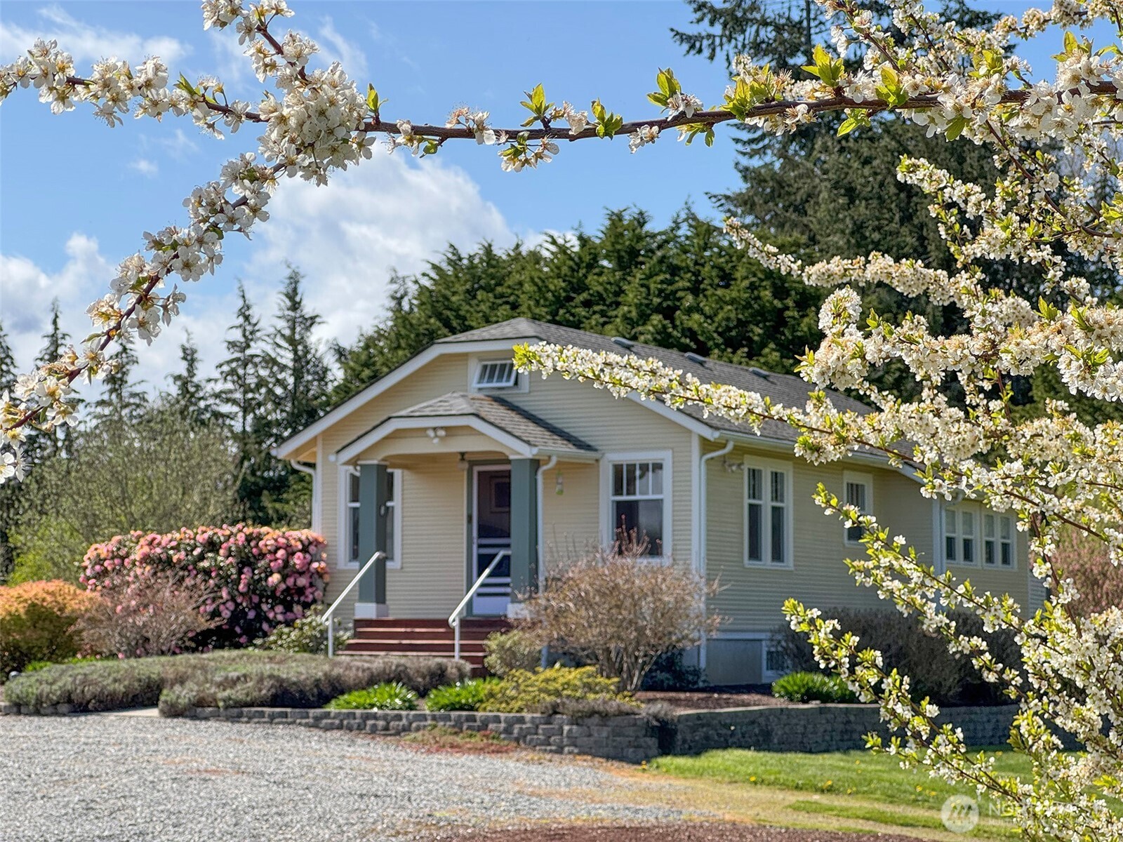 352 Spath Road Sequim, WA 98382 - Photo 36 of 40