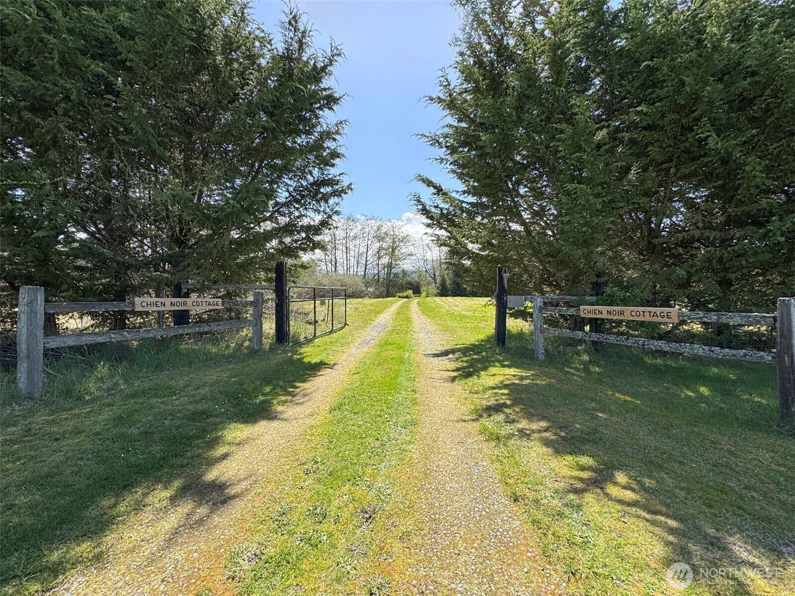 352 Spath Road Sequim, WA 98382 - Photo 5 of 40