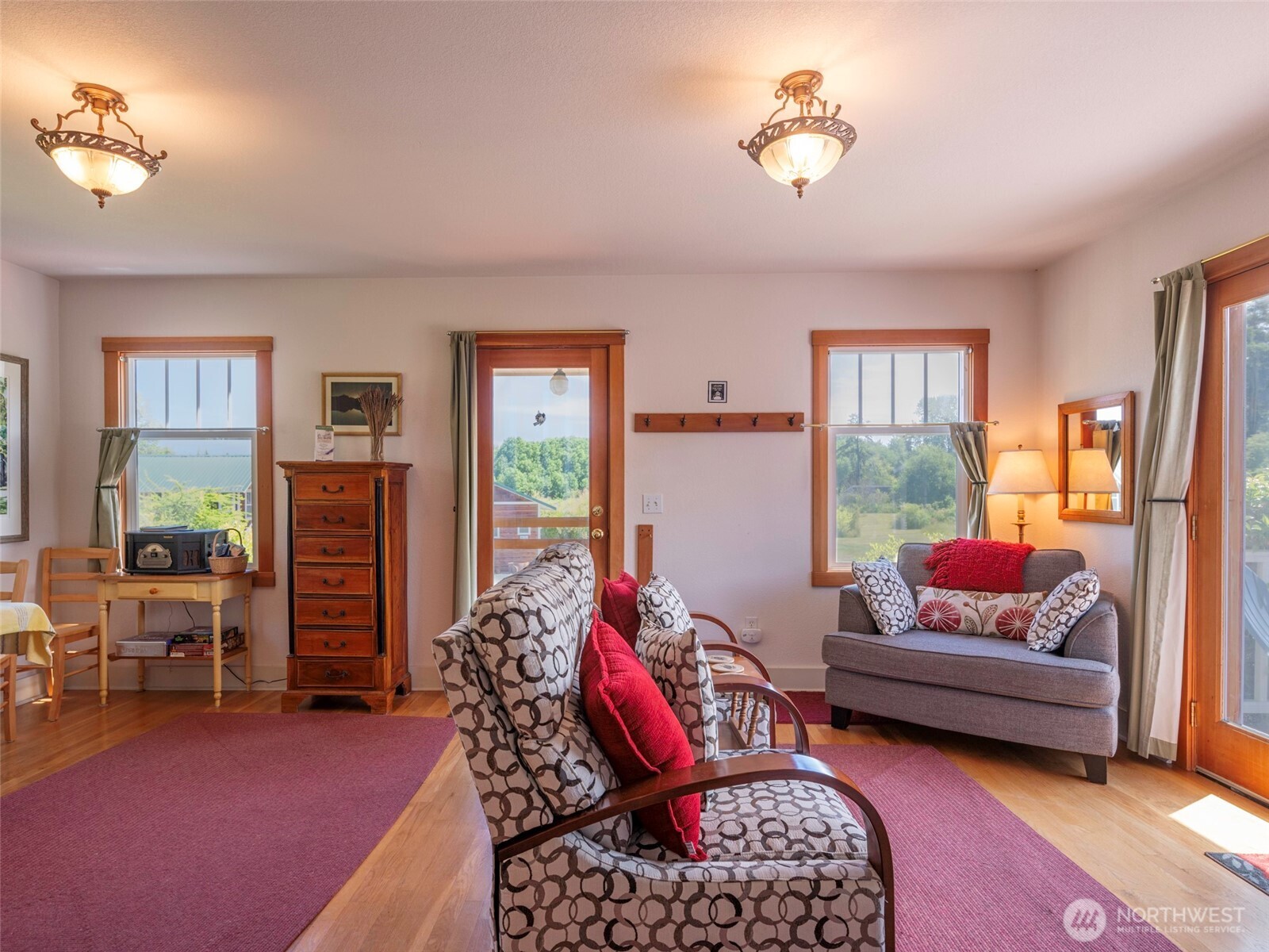 352 Spath Road Sequim, WA 98382 - Photo 9 of 40