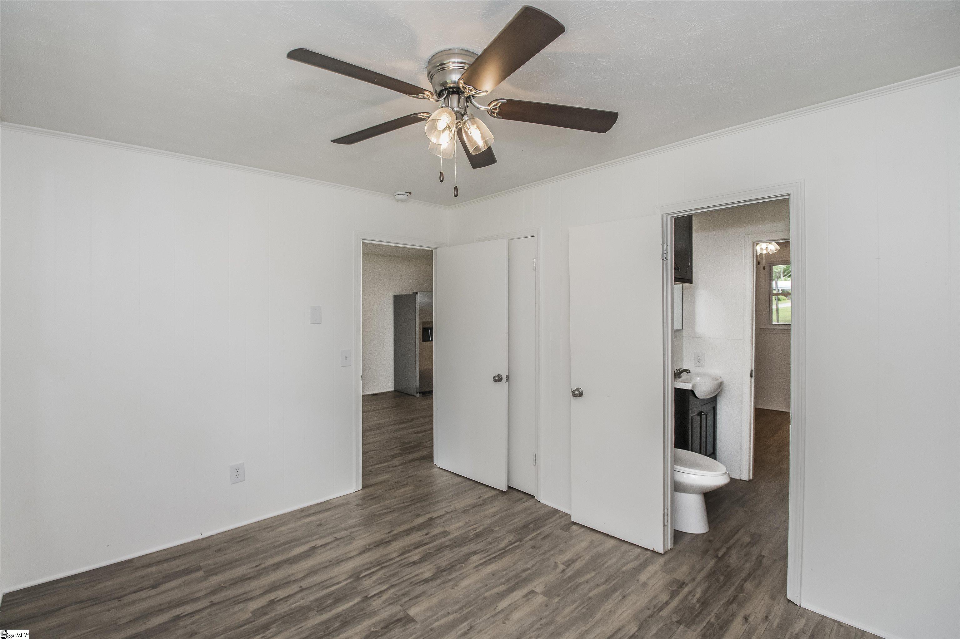 205 A Adger Road Easley, SC 29642 - Photo 11 of 20