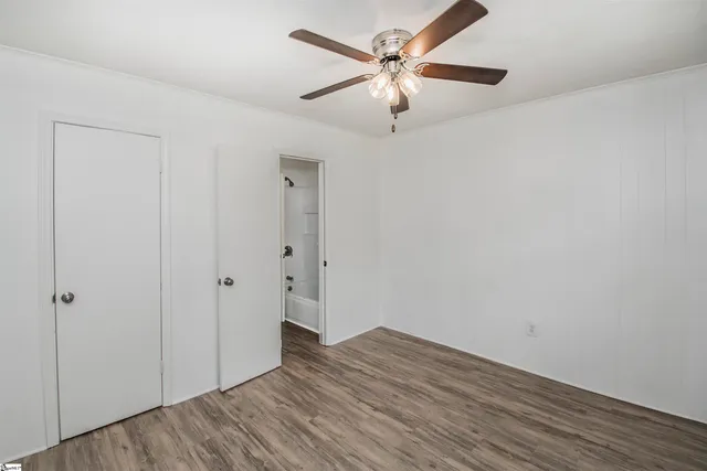 $1,350 | 205 A Adger Road, Easley, SC 29642