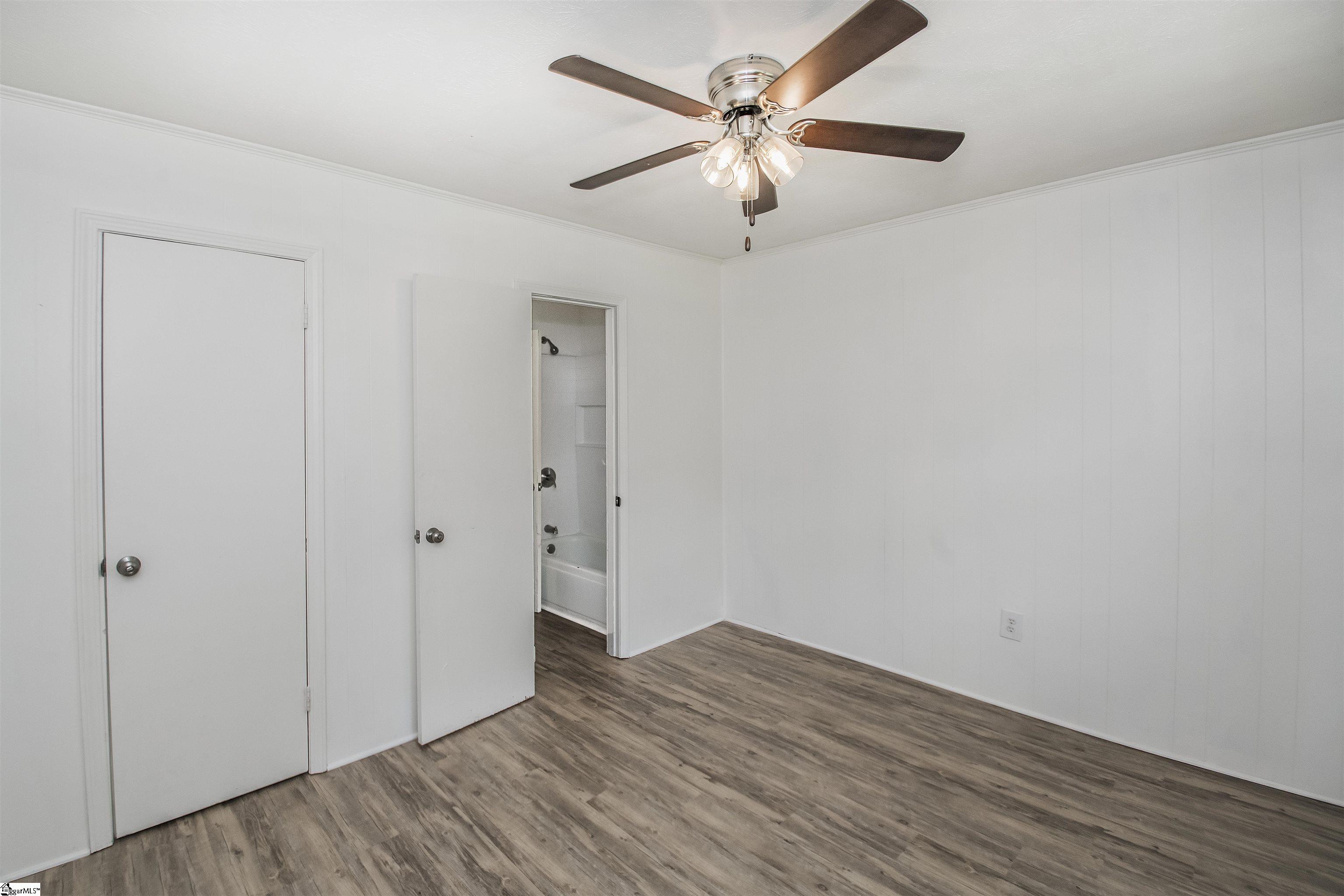 205 A Adger Road Easley, SC 29642 - Photo 12 of 20