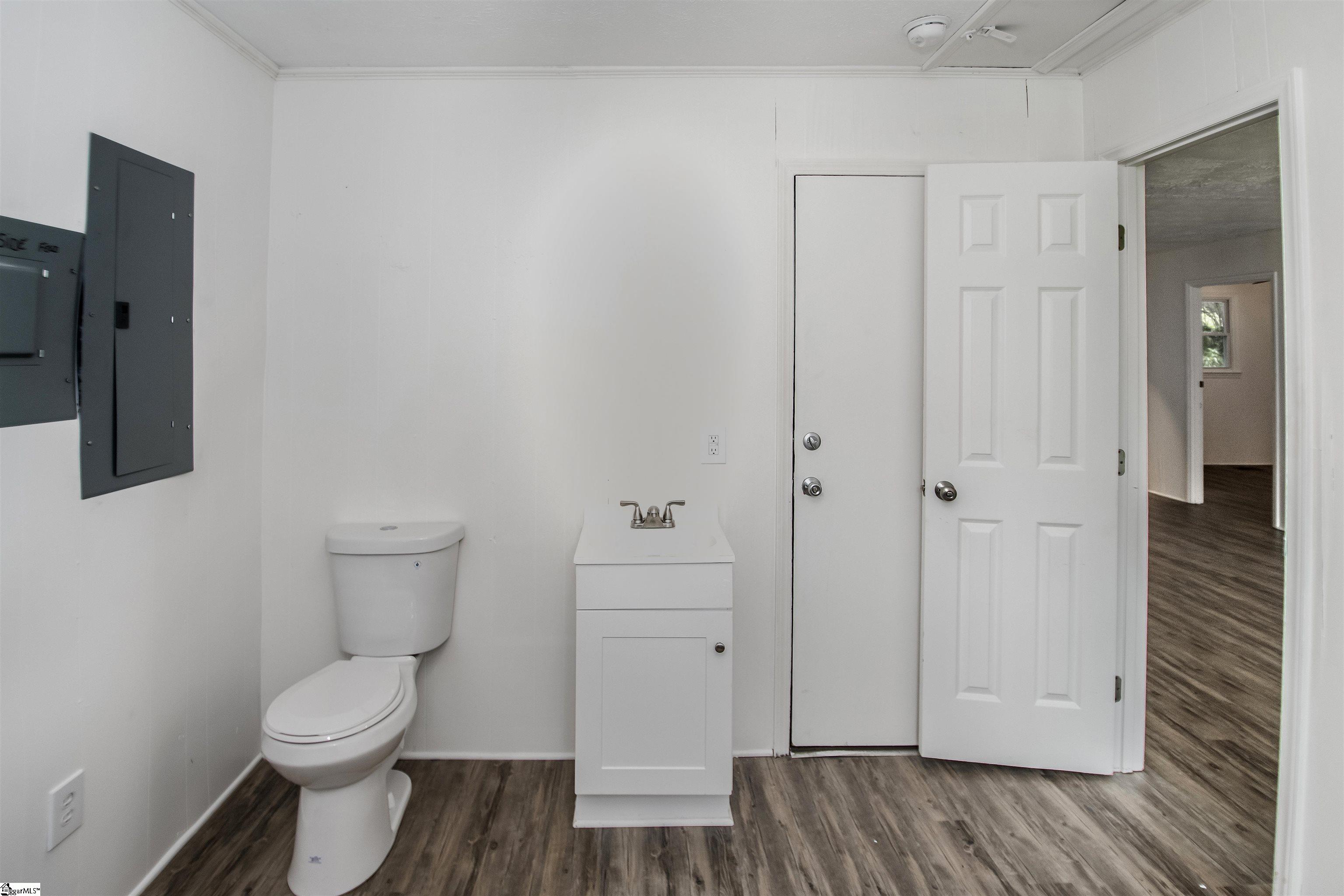 205 A Adger Road Easley, SC 29642 - Photo 14 of 20