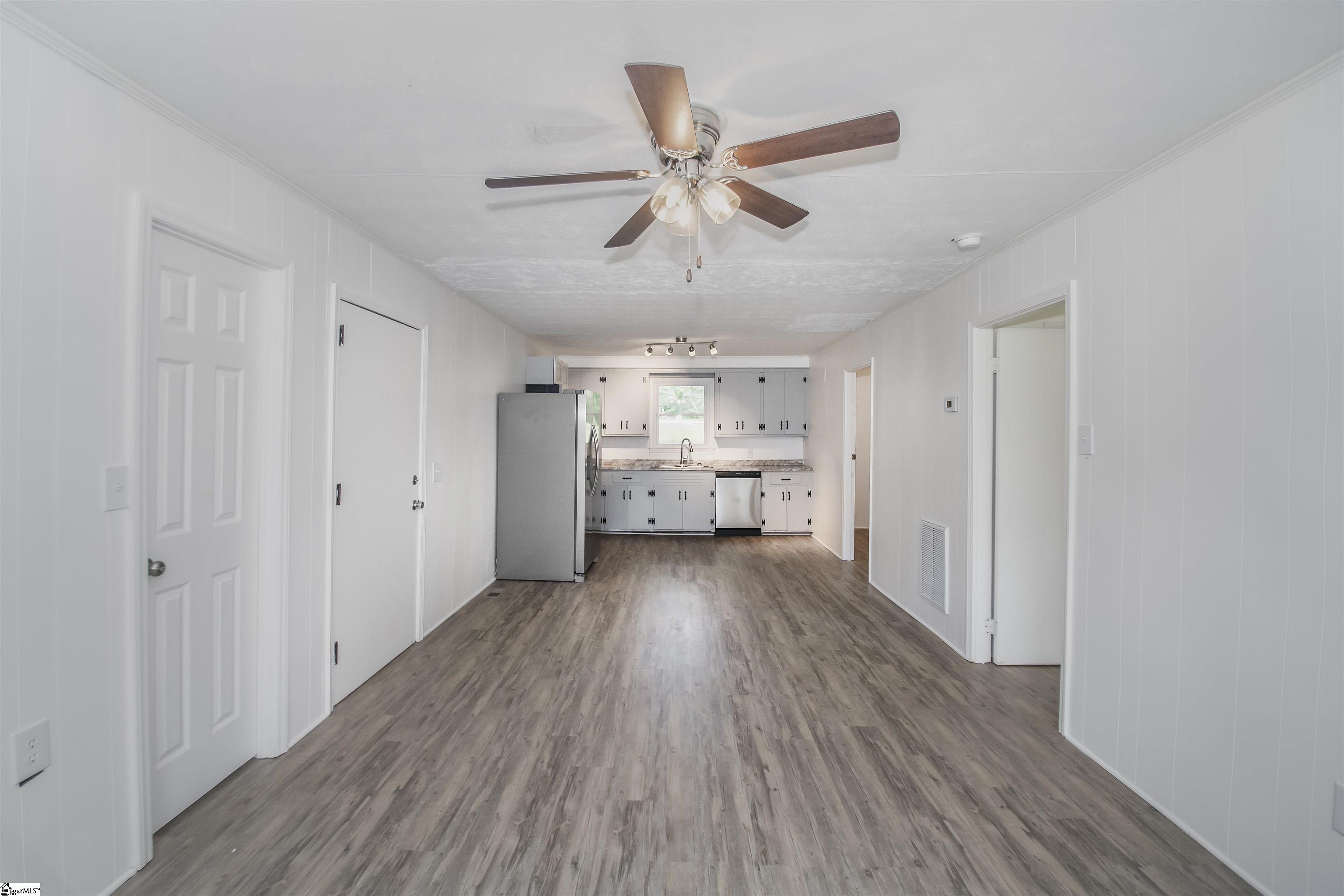 205 A Adger Road Easley, SC 29642 - Photo 16 of 20