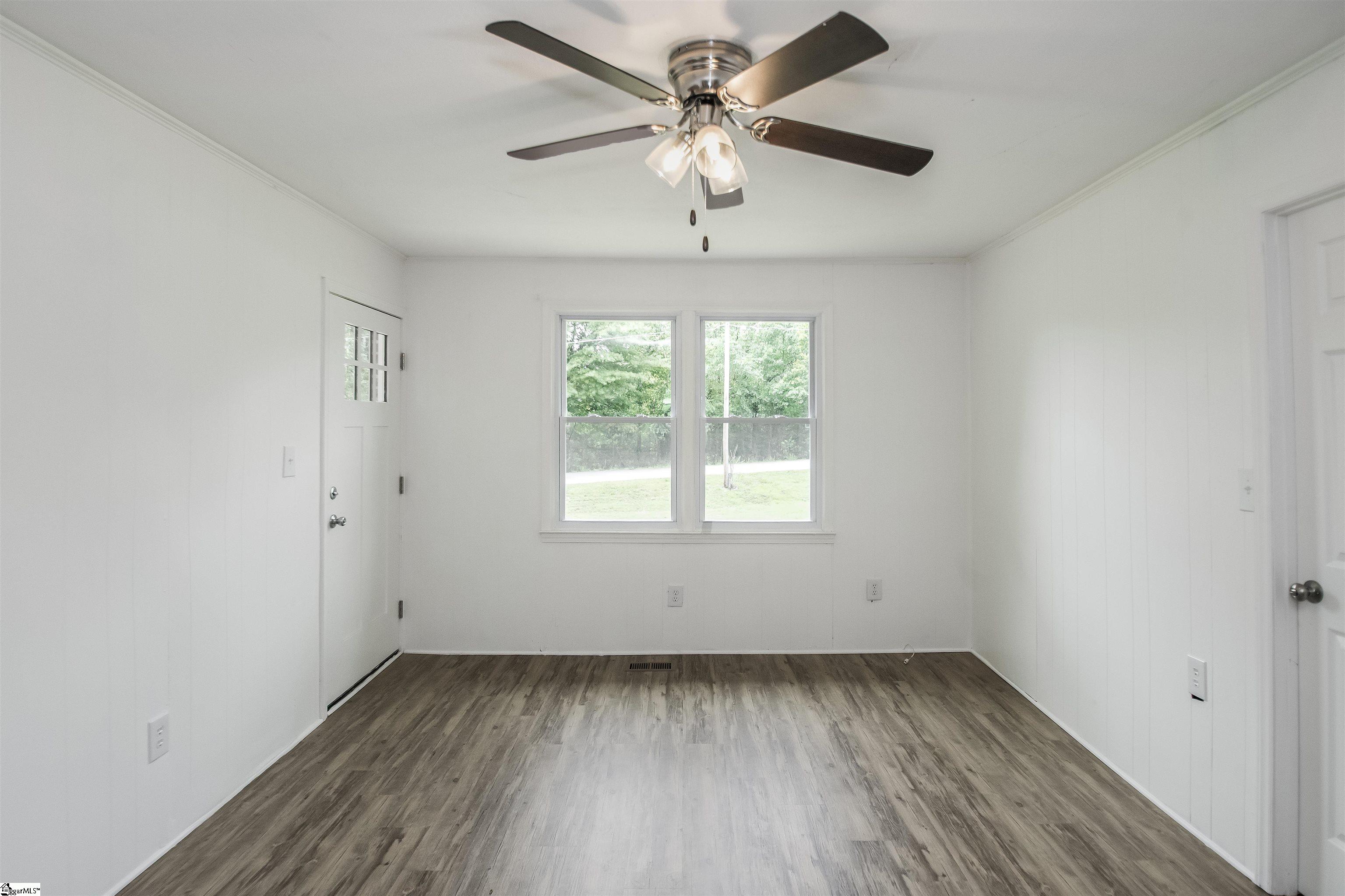 205 A Adger Road Easley, SC 29642 - Photo 18 of 20