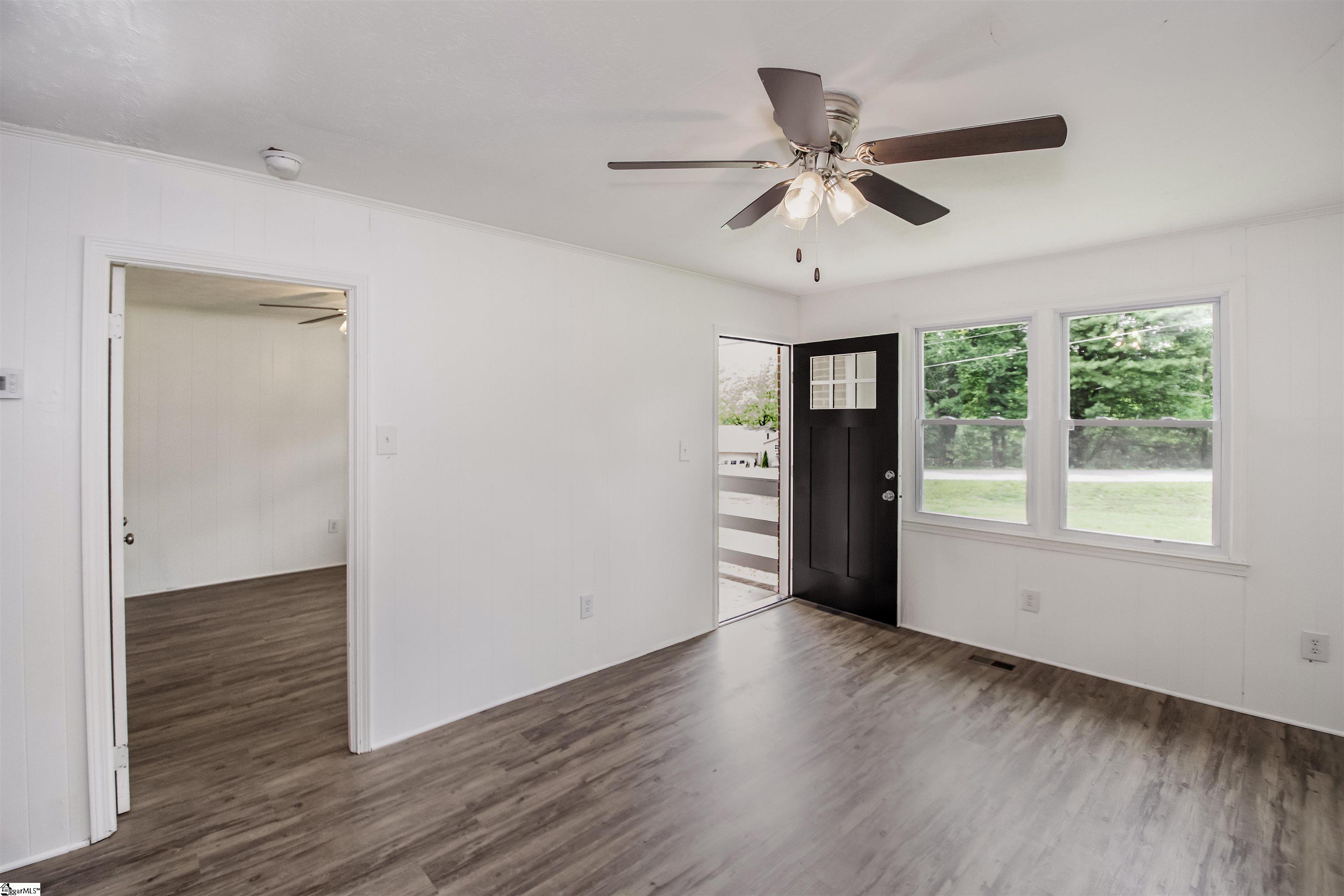 205 A Adger Road Easley, SC 29642 - Photo 19 of 20