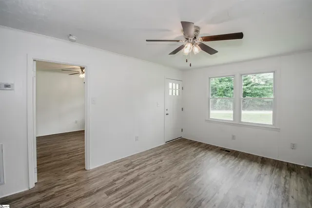 $1,350 | 205 A Adger Road, Easley, SC 29642