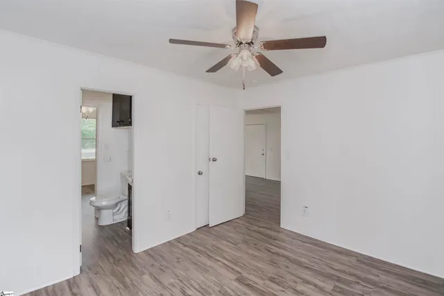 $1,350 | 205 A Adger Road, Easley, SC 29642