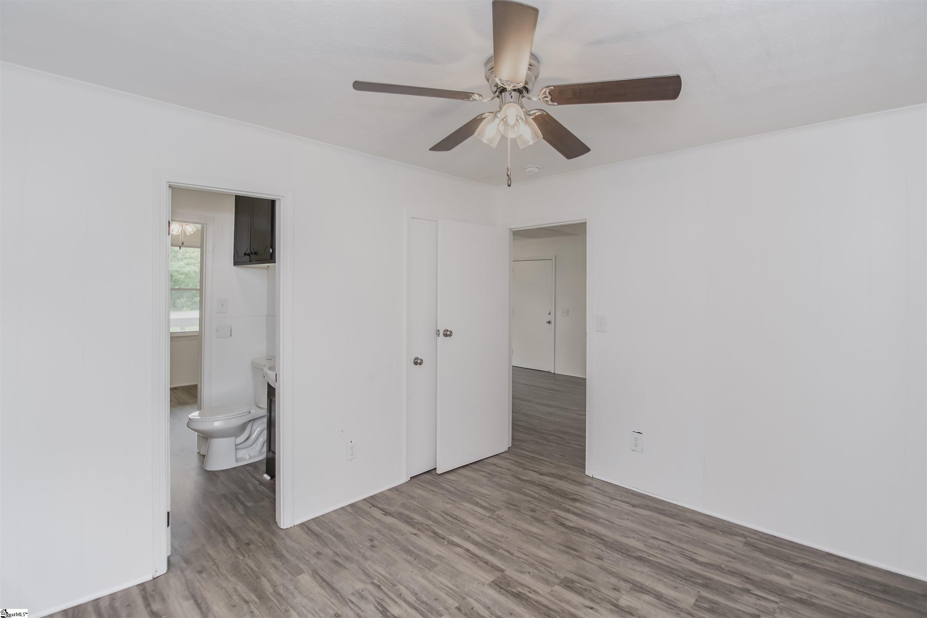 205 A Adger Road Easley, SC 29642 - Photo 7 of 20