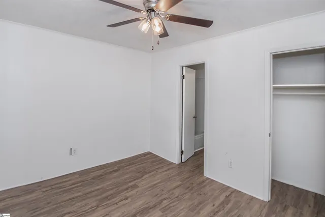 $1,350 | 205 A Adger Road, Easley, SC 29642