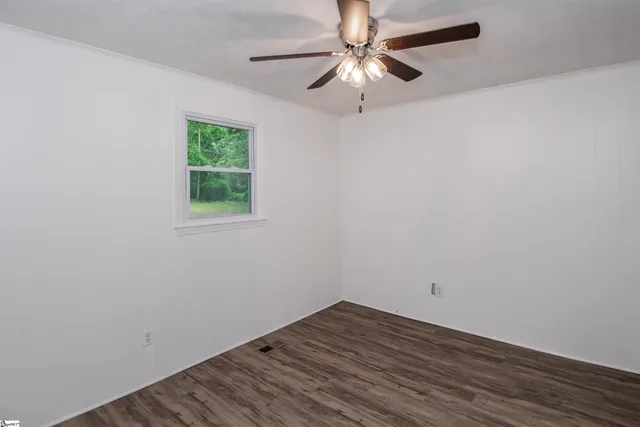 $1,350 | 205 A Adger Road, Easley, SC 29642