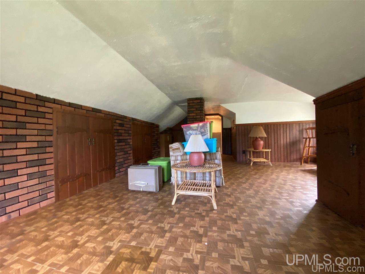 1924 East Maple Ridge Road Rock, MI 49880 - Photo 16 of 21