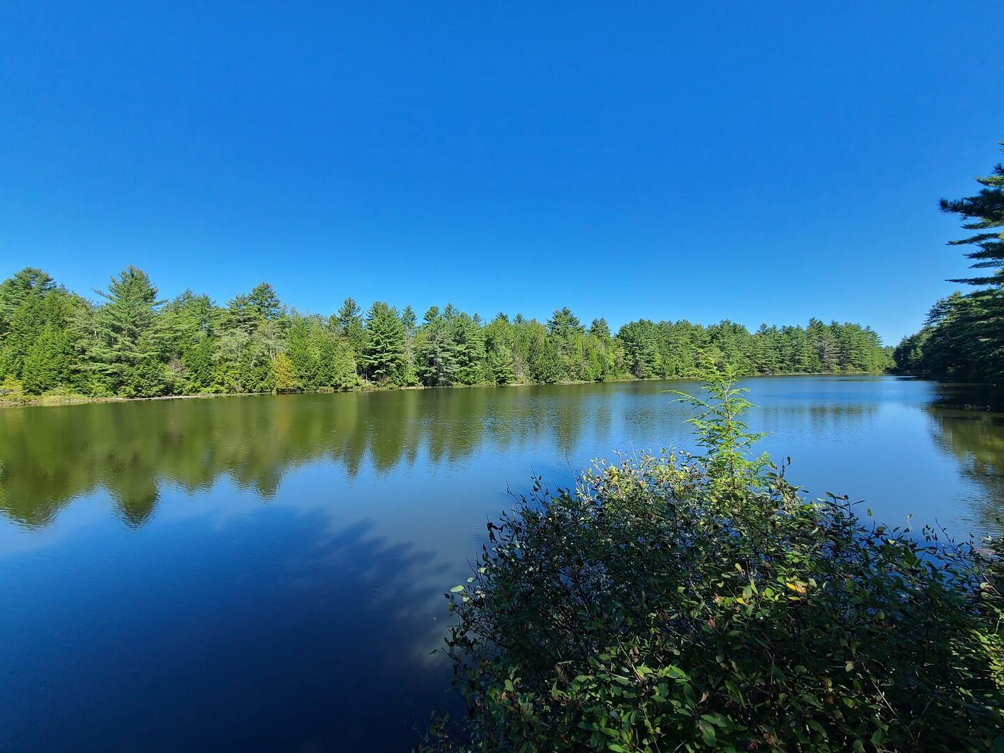 600 Dow Pond Road Palermo, ME 04354 - Photo 8 of 12 8 (Copy)
