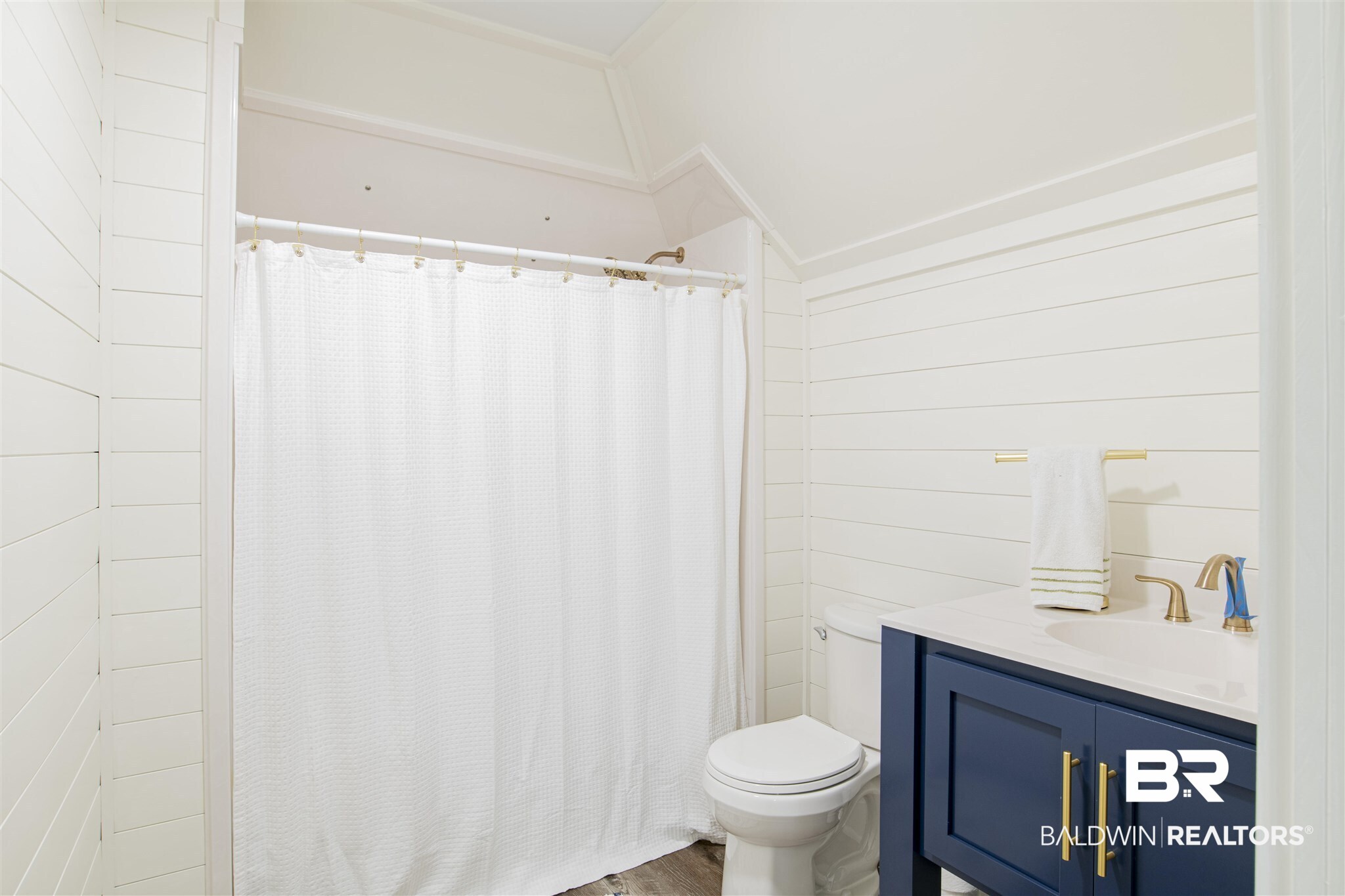 30515 Laurel Court Daphne, AL 36527 - Photo 21 of 26