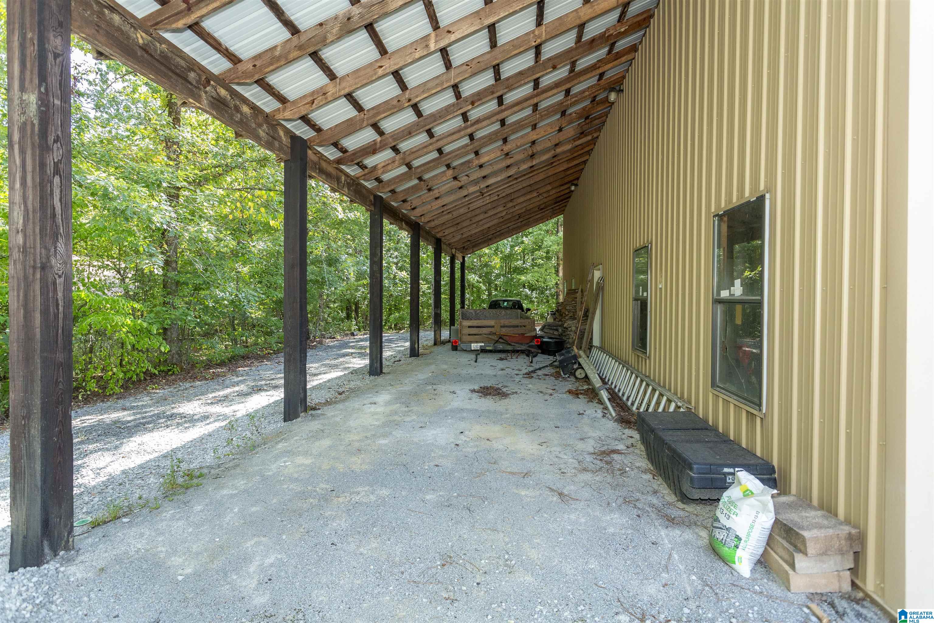 171 Sheep Crossing Calera, AL 35040 - Photo 54 of 76
