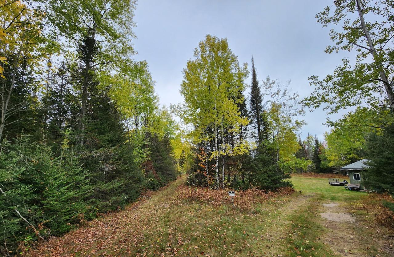 45 St Three Lakes Eagle River, WI 54521 - Photo 18 of 22 Gallery Image 18