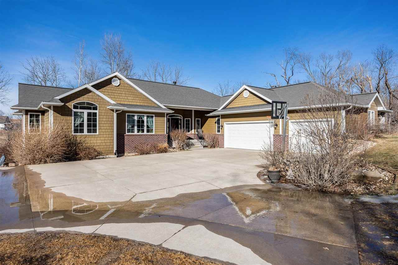 1209 Holmans Road Mount Vernon, IA 52314 - Photo 11 of 56 Gallery Image 11