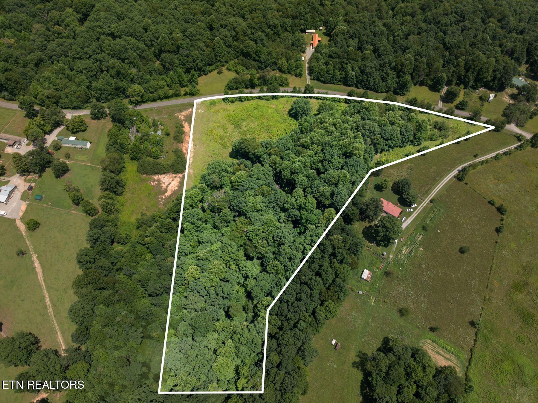 0 West Lake Road Sparta, TN 38583 - Photo 6 of 22 Gallery Image 6