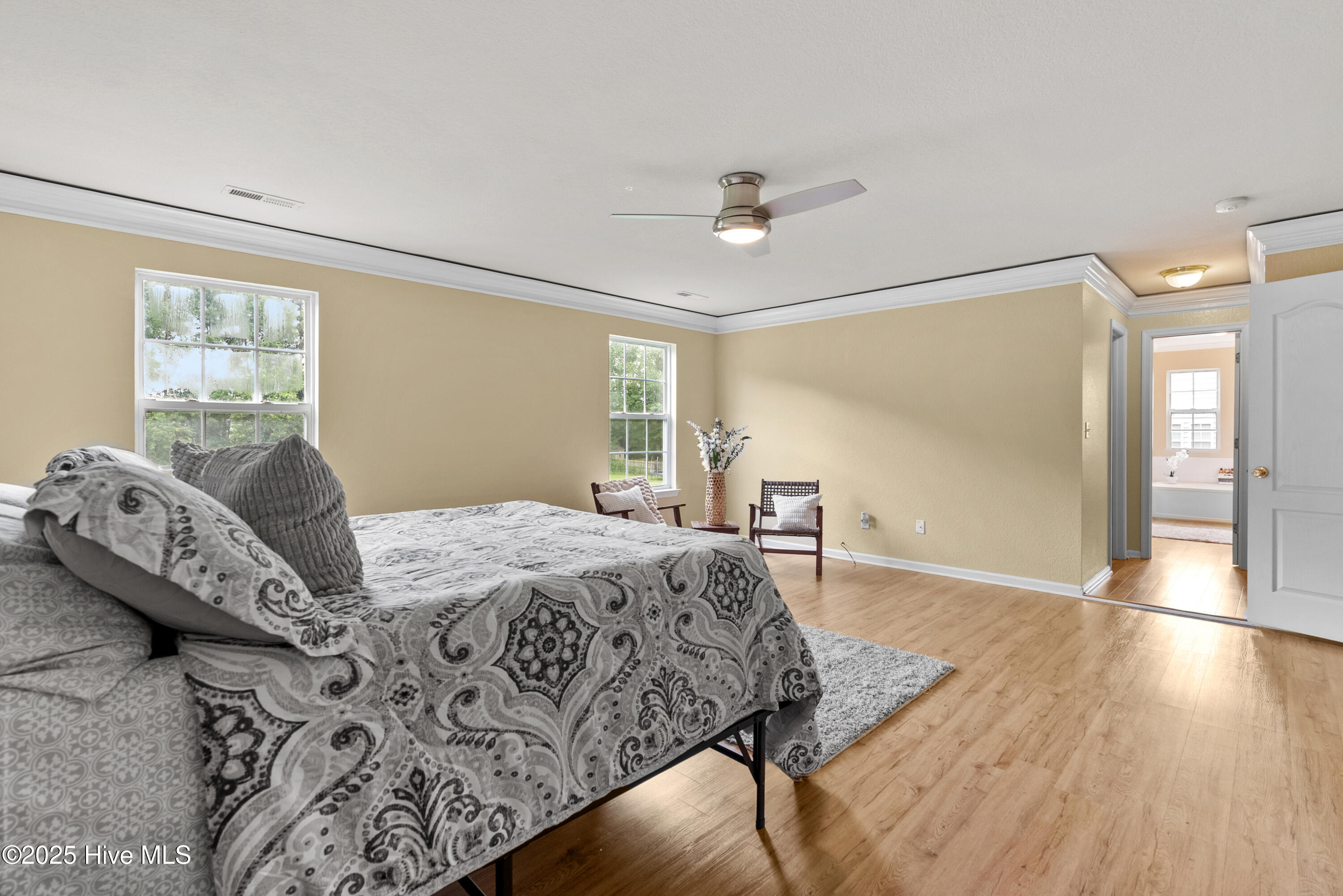 163 St Andrews Road Moyock, NC 27958 - Photo 21 of 36 WRV05808