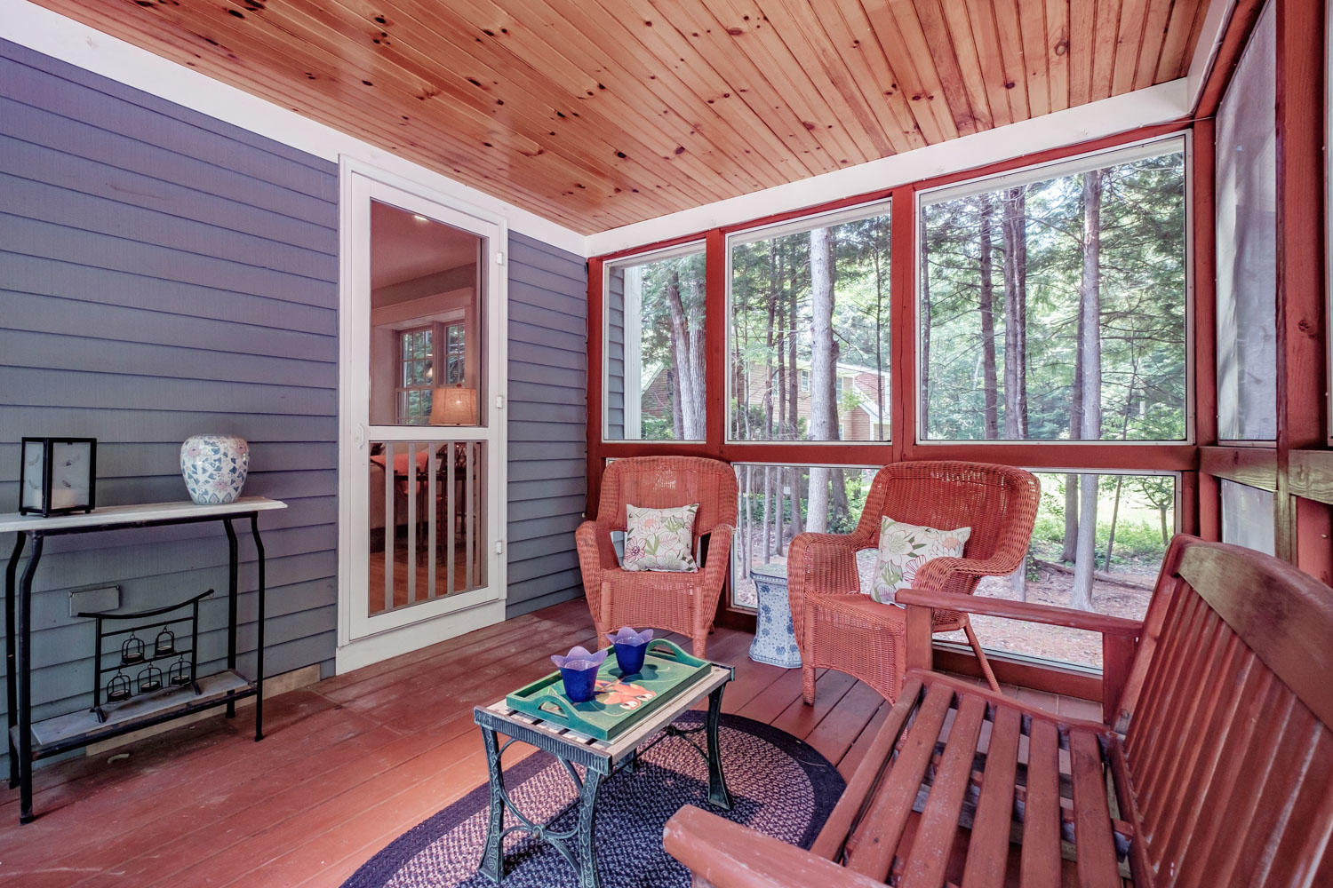 11 Arbor Road Falmouth, ME 04105 - Photo 14 of 48 20190724gp-61023