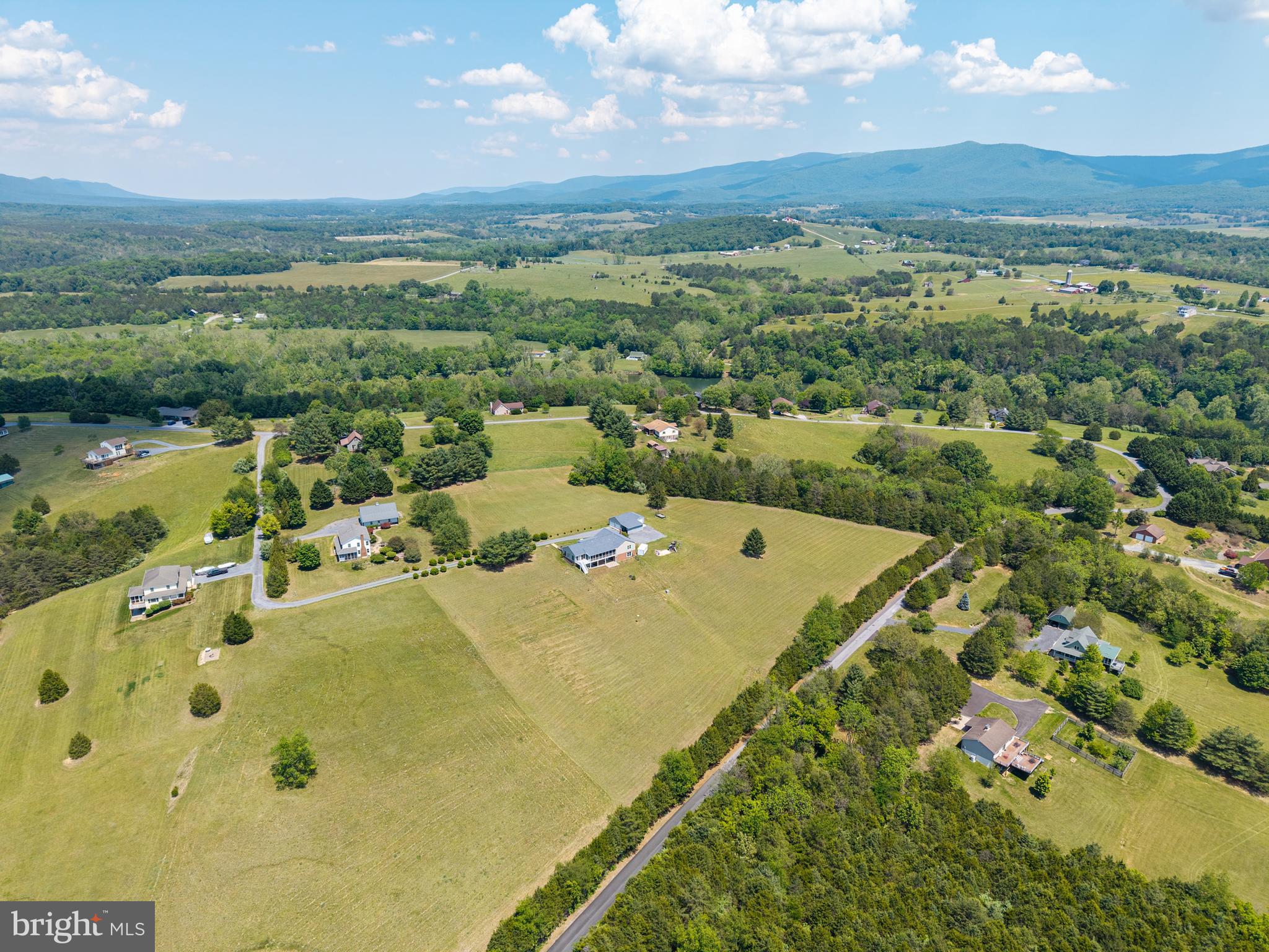 217 Silver Bell Lane Luray, VA 22835 - Photo 86 of 93