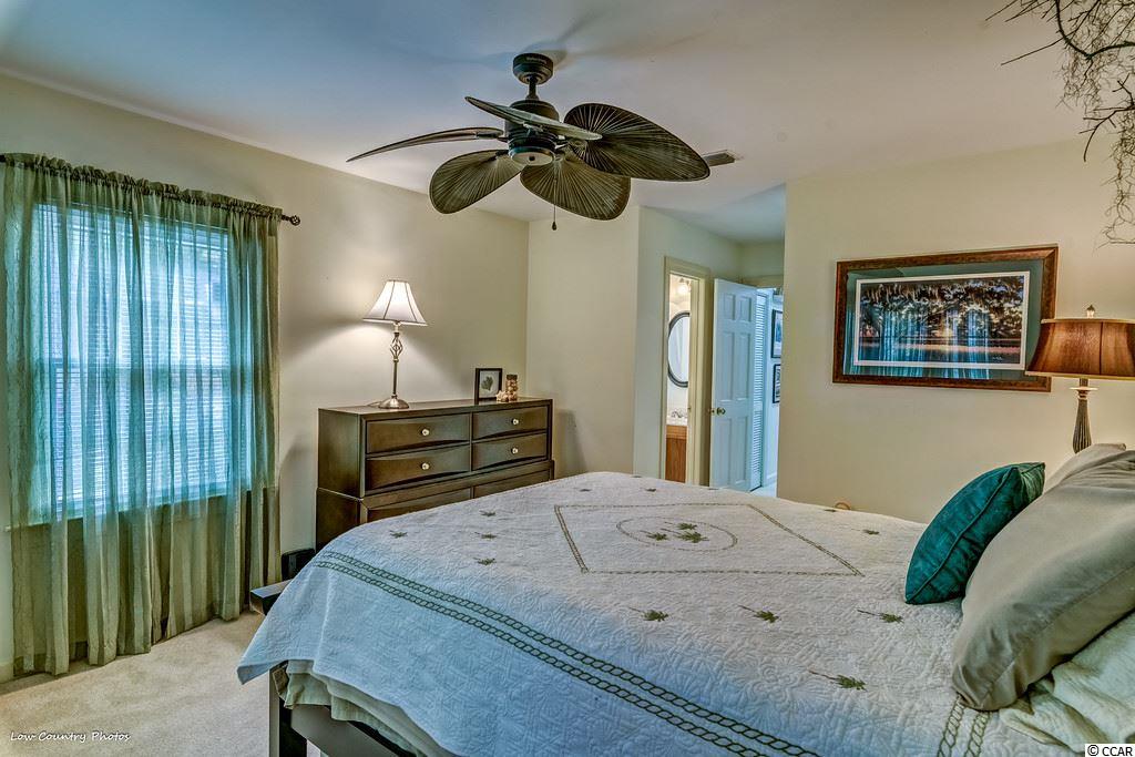 1821 Laurel Trail, Unit 21 Murrells Inlet, SC 29576 - Photo 14 of 24 Gallery Image 14