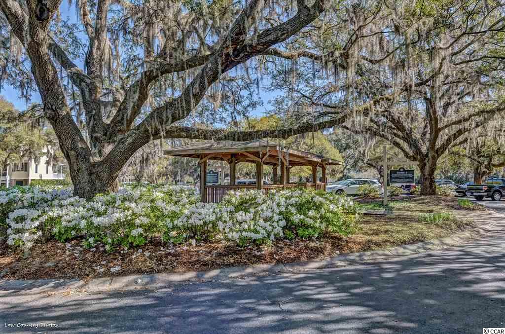 1821 Laurel Trail, Unit 21 Murrells Inlet, SC 29576 - Photo 22 of 24 Gallery Image 22