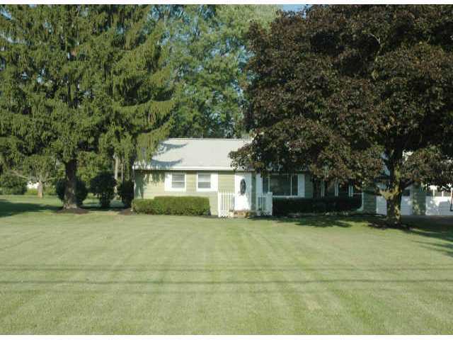 5630 Sinclair Road Columbus, OH 43229 - Photo 1 of 1 Gallery Image 1