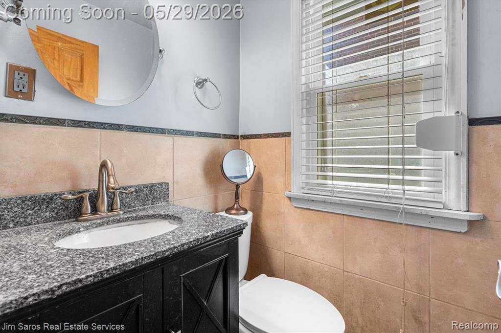 4418 Harvard Road Detroit, MI 48224 - Photo 12 of 31