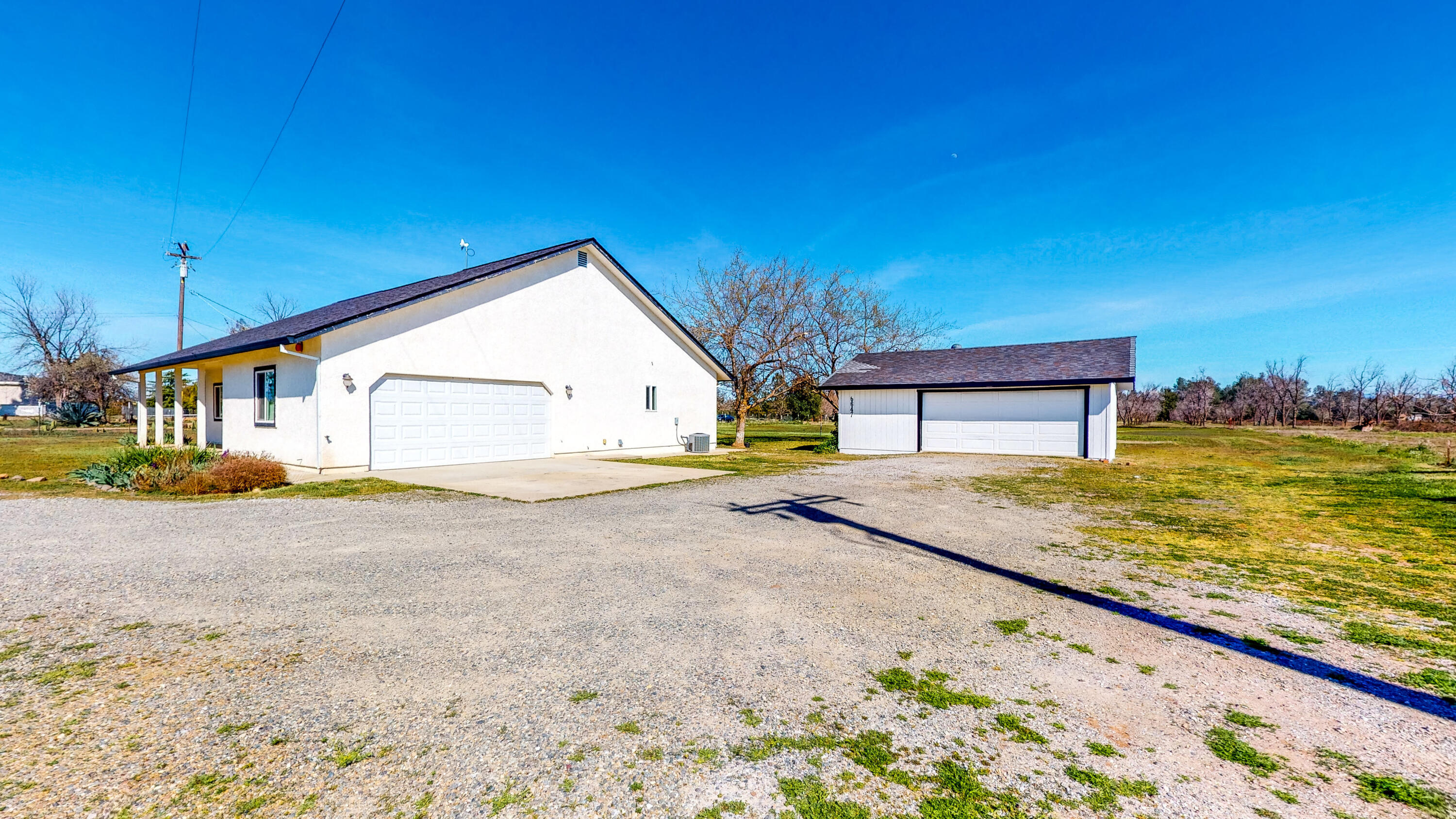 6647 Happy Valley Road Anderson, CA 96007 - Photo 1 of 36 045_6647-happy-valley-road-anderson-cali