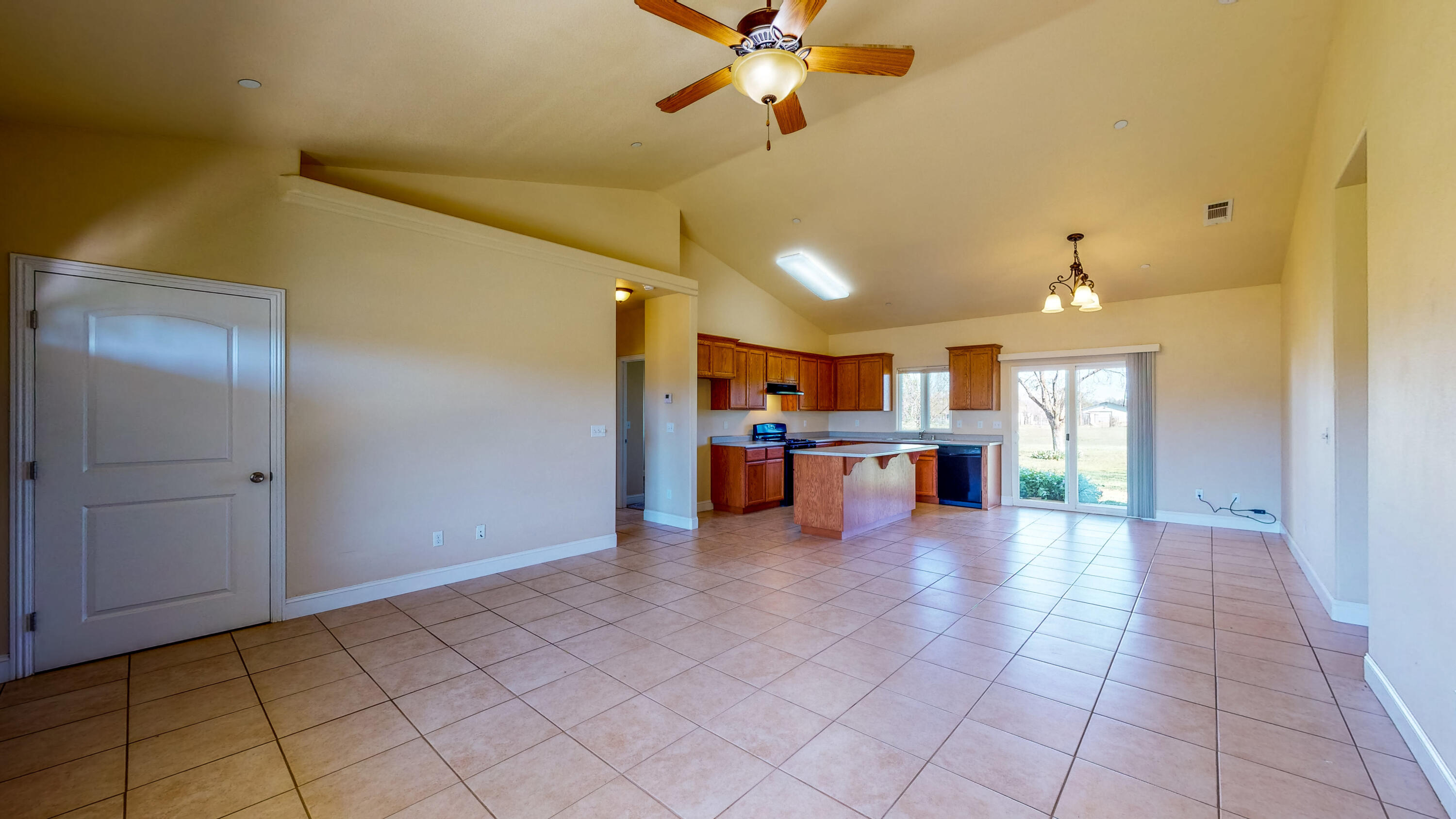 6647 Happy Valley Road Anderson, CA 96007 - Photo 12 of 36 004_6647-happy-valley-road-anderson-cali