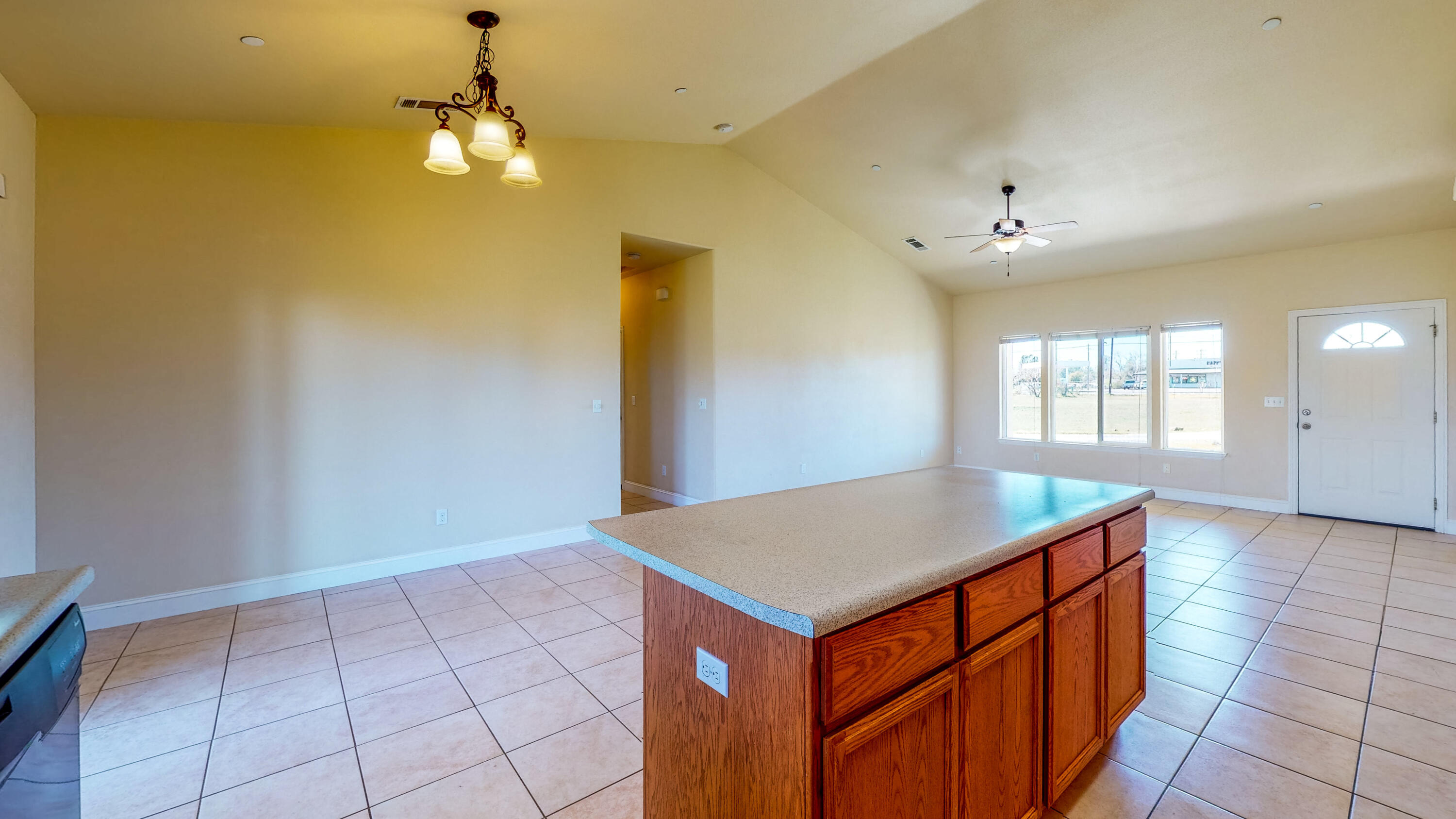 6647 Happy Valley Road Anderson, CA 96007 - Photo 14 of 36 007_6647-happy-valley-road-anderson-cali