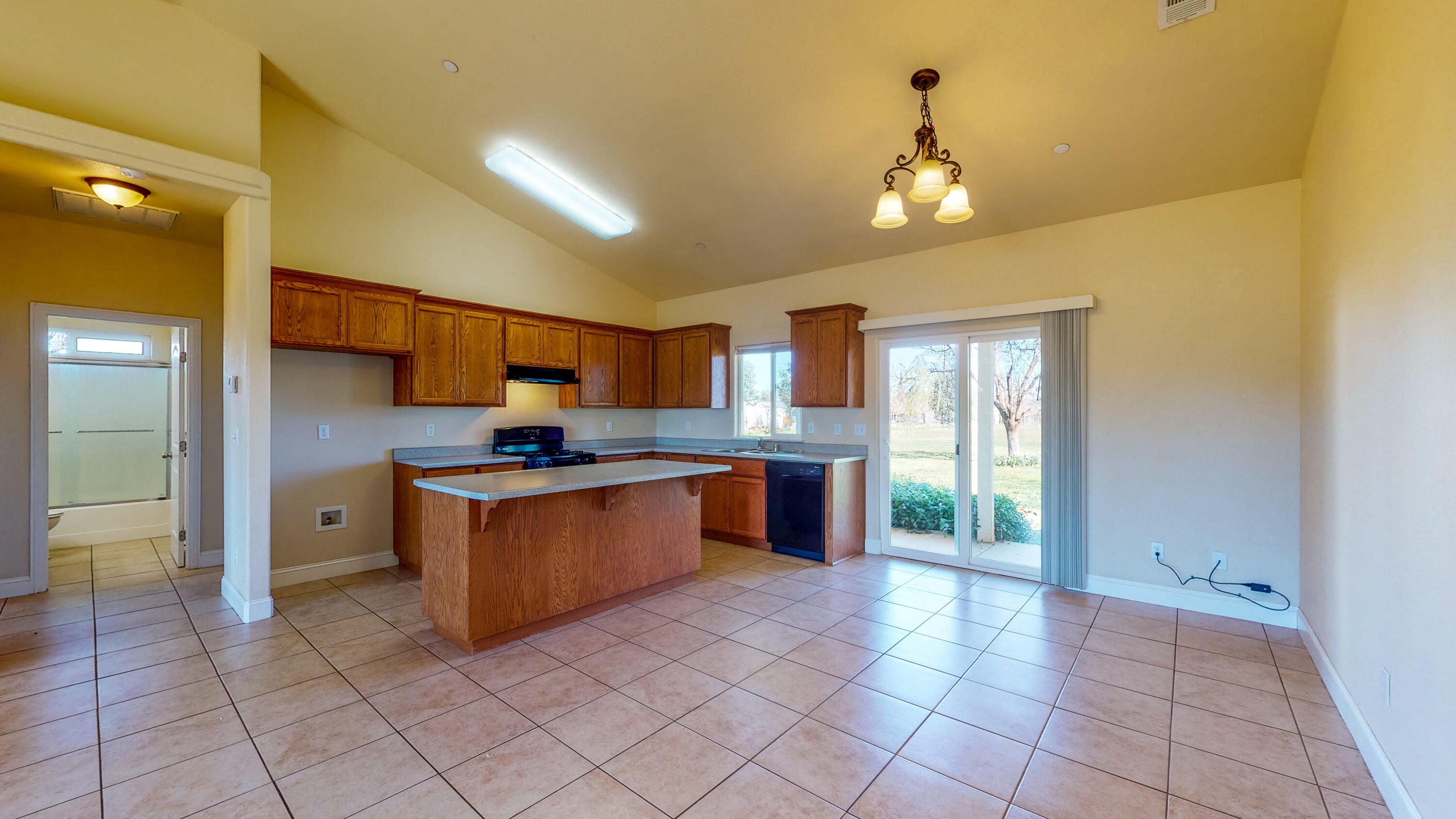 6647 Happy Valley Road Anderson, CA 96007 - Photo 15 of 36 008_6647-happy-valley-road-anderson-cali