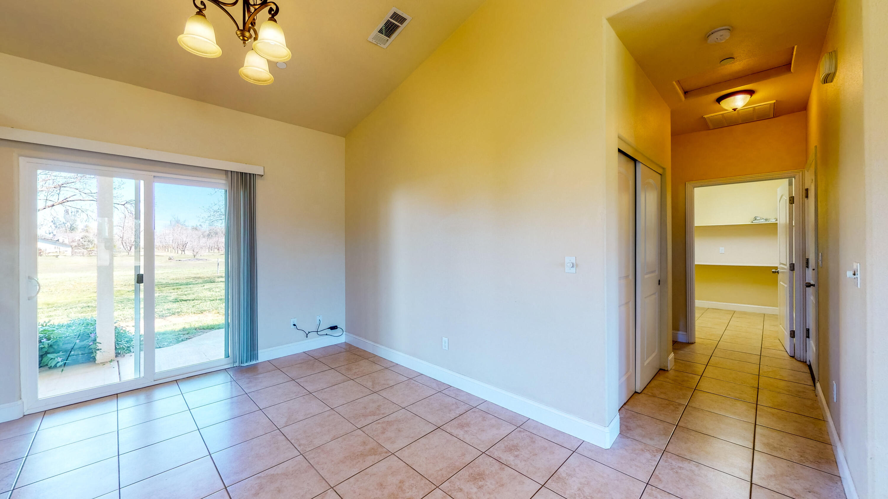 6647 Happy Valley Road Anderson, CA 96007 - Photo 16 of 36 009_6647-happy-valley-road-anderson-cali