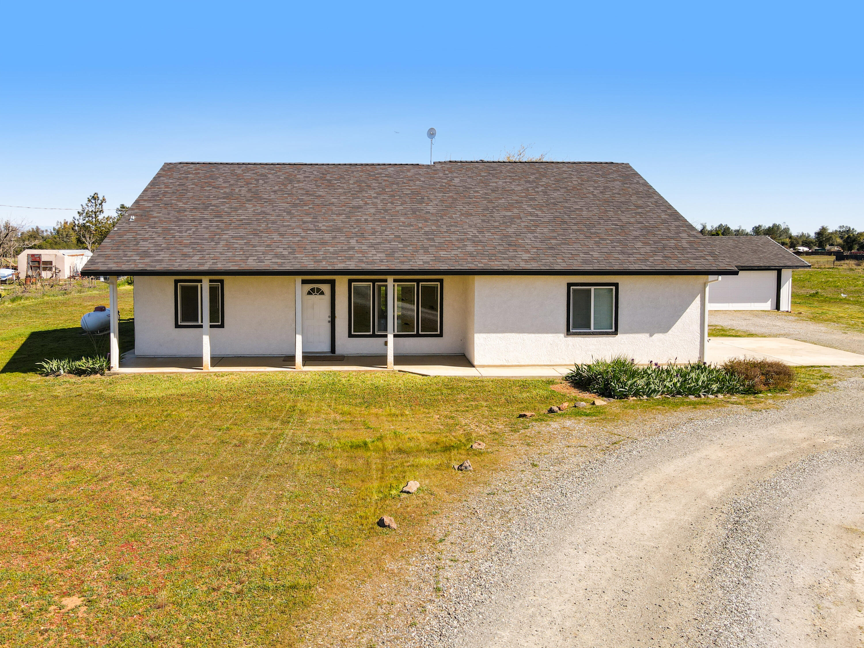 6647 Happy Valley Road Anderson, CA 96007 - Photo 2 of 36 046_6647_happy_valley_road_anderson_ca_9