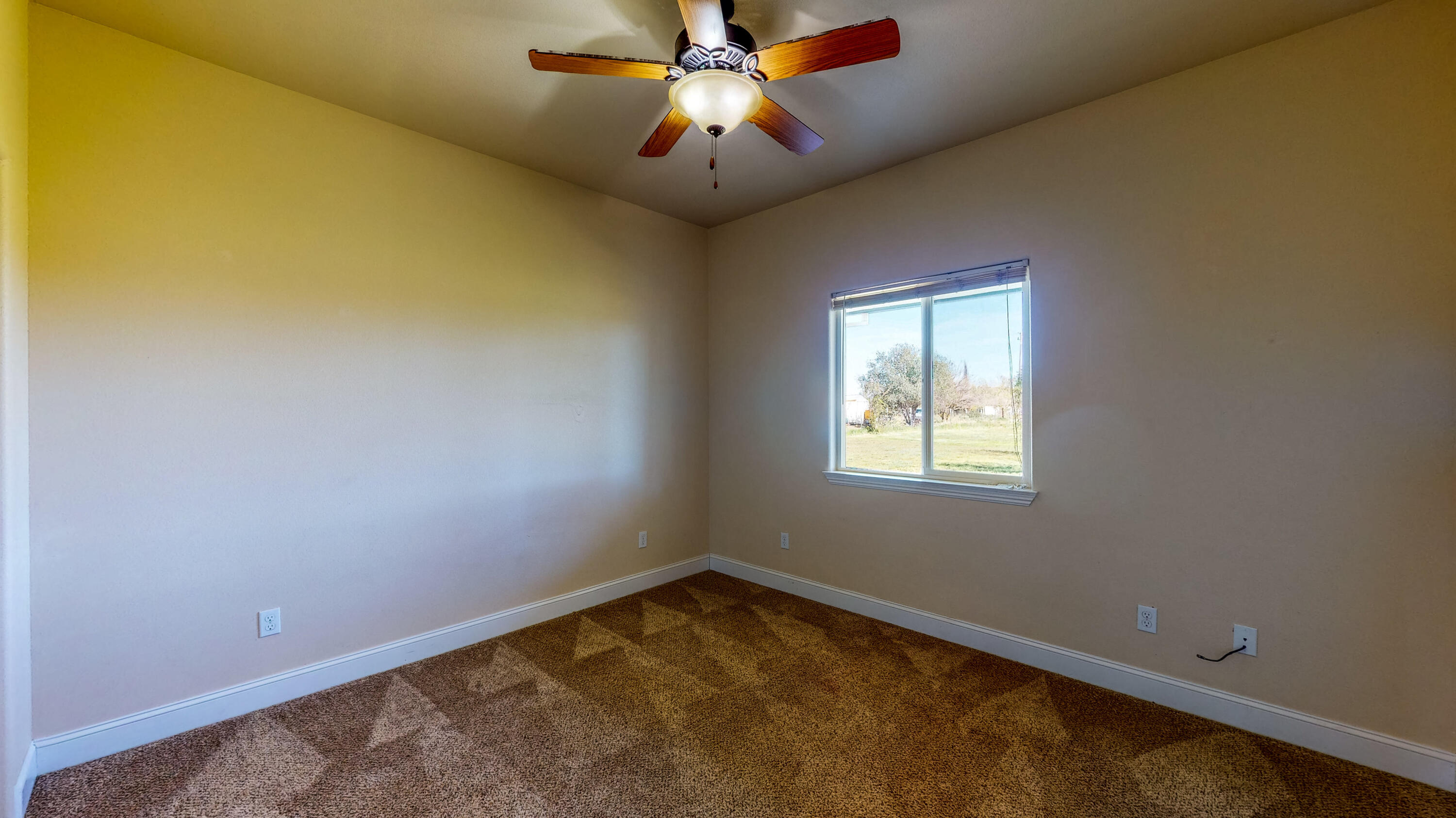 6647 Happy Valley Road Anderson, CA 96007 - Photo 24 of 36 015_6647-happy-valley-road-anderson-cali