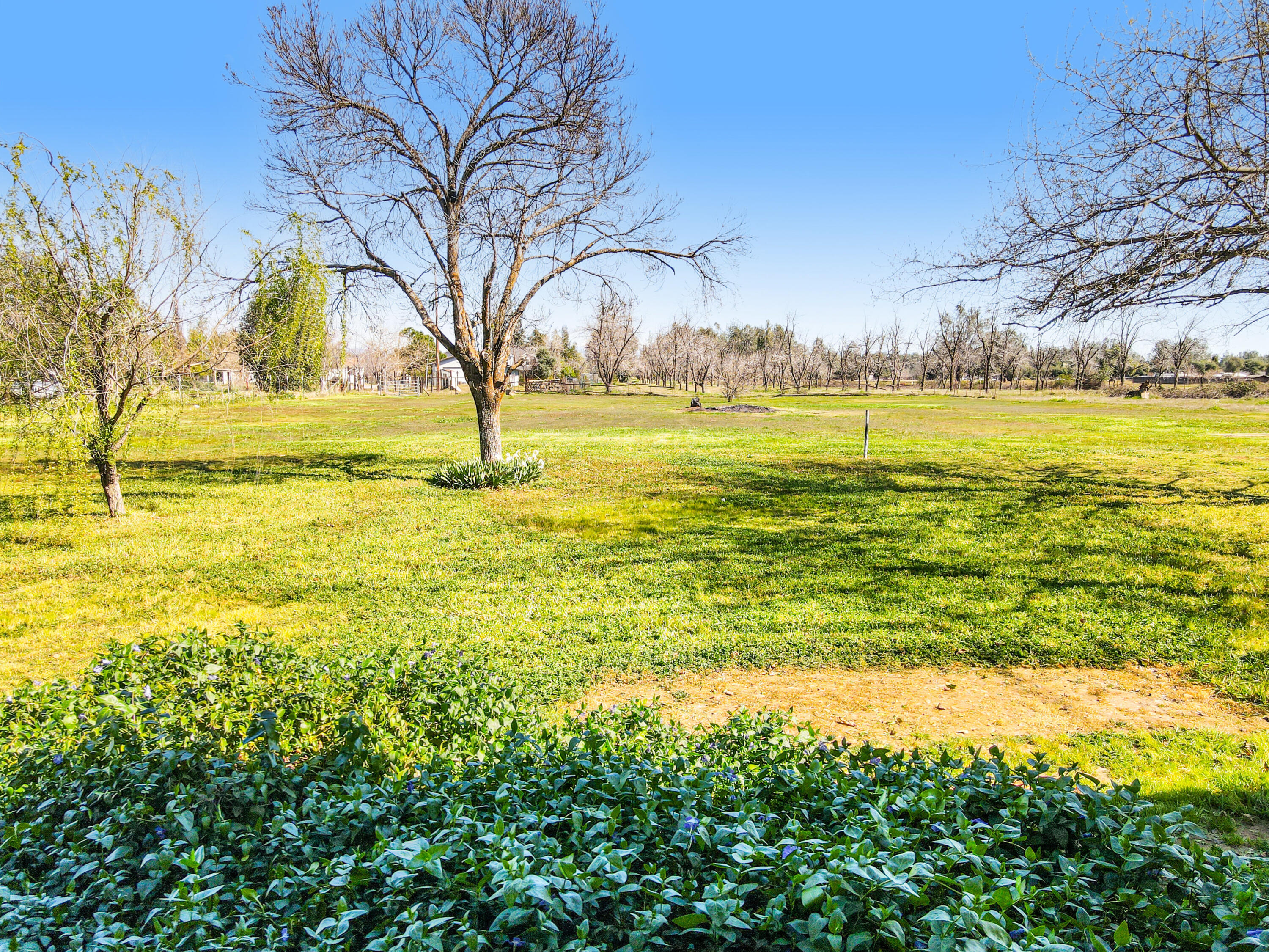 6647 Happy Valley Road Anderson, CA 96007 - Photo 33 of 36 025_6647_happy_valley_road_anderson_ca_9